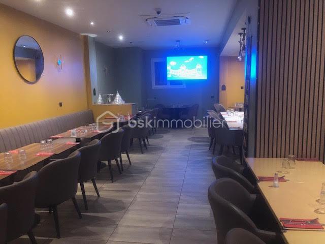 RESTAURANT SALLE SUITE.jpg