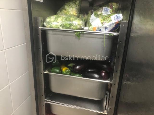 CUISINE FRIGIDAIRE.jpg