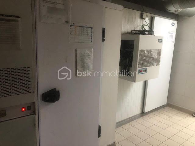 CHAMBRE NEGATIVE .jpg