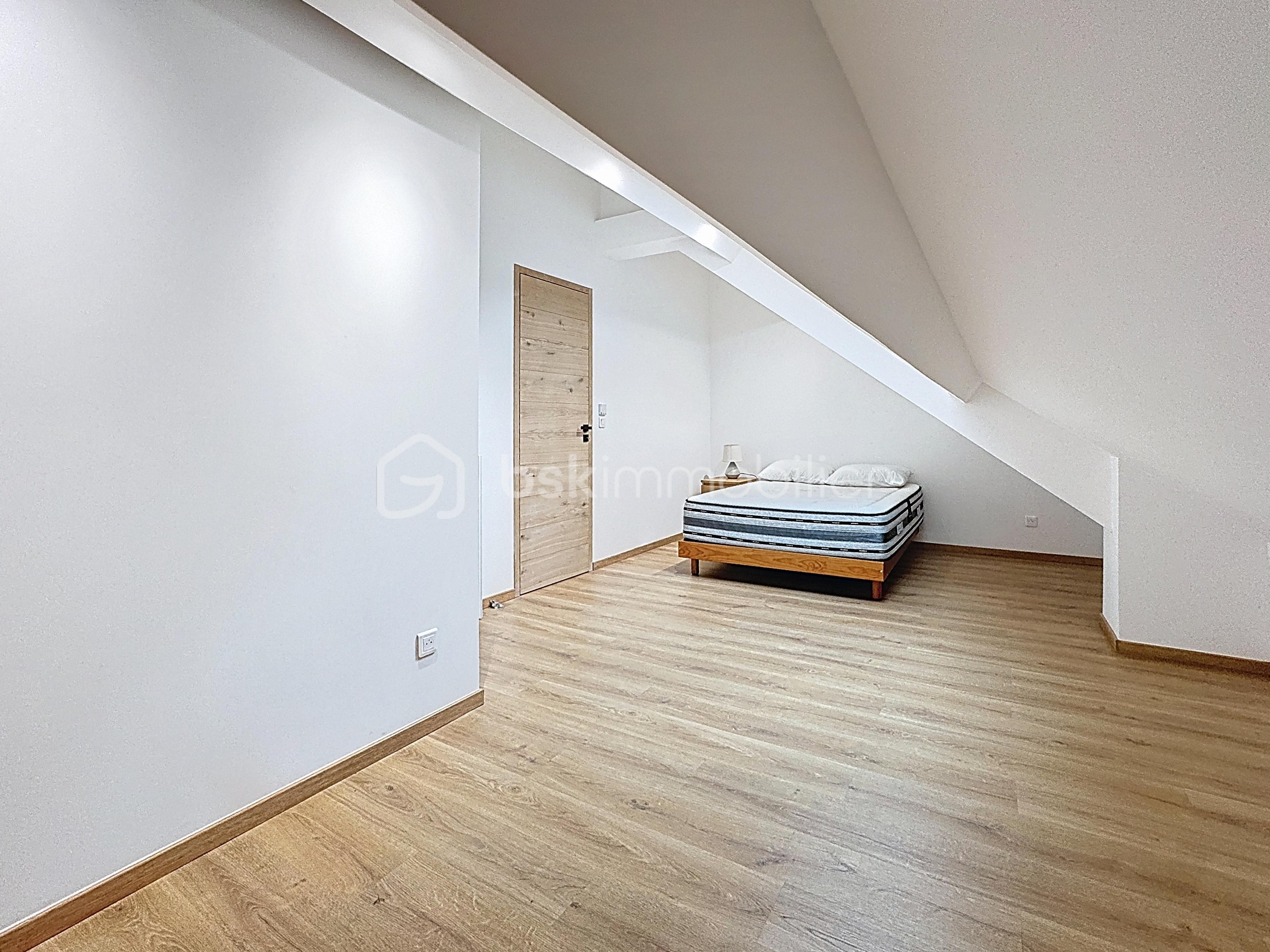 Maison traditionnelle de 130 m² - ayrton-silva_00001.jpg
