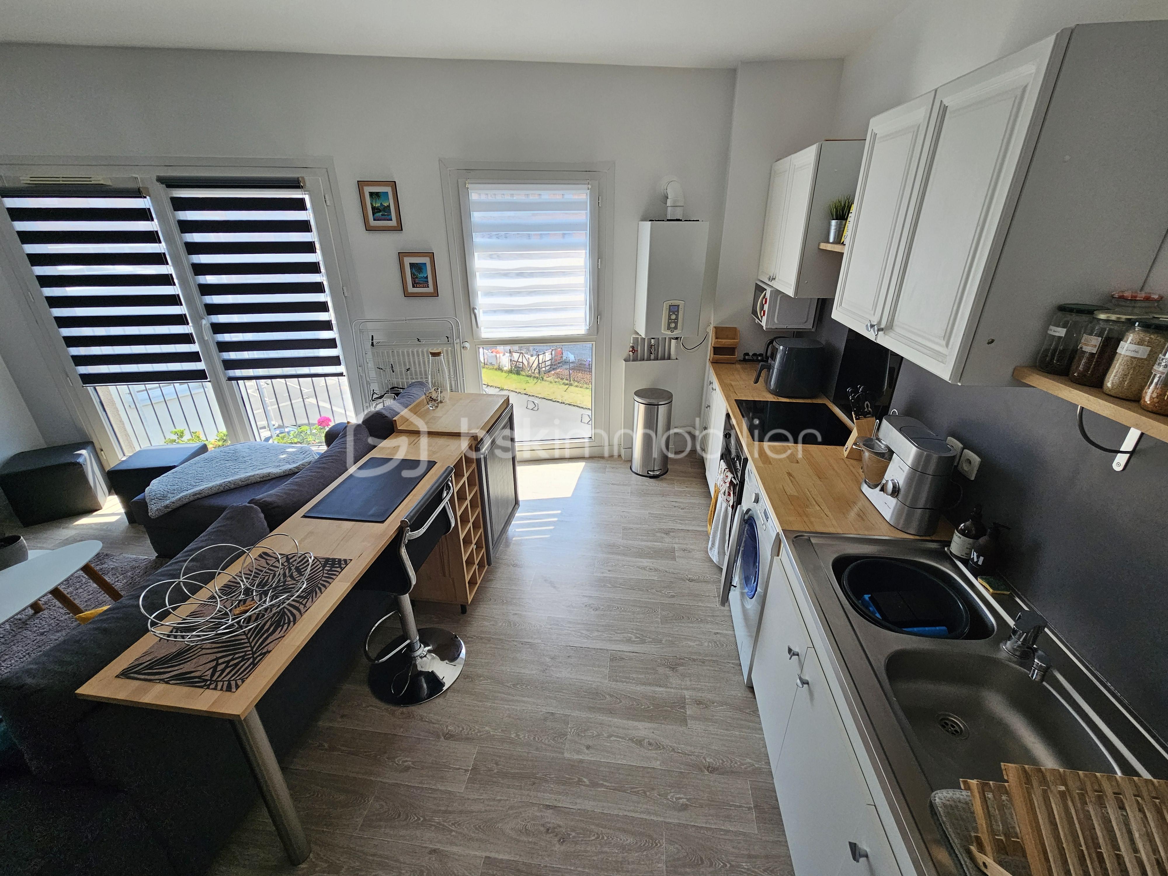 Appartement de 44,44 m² - 20250812_145832.jpg