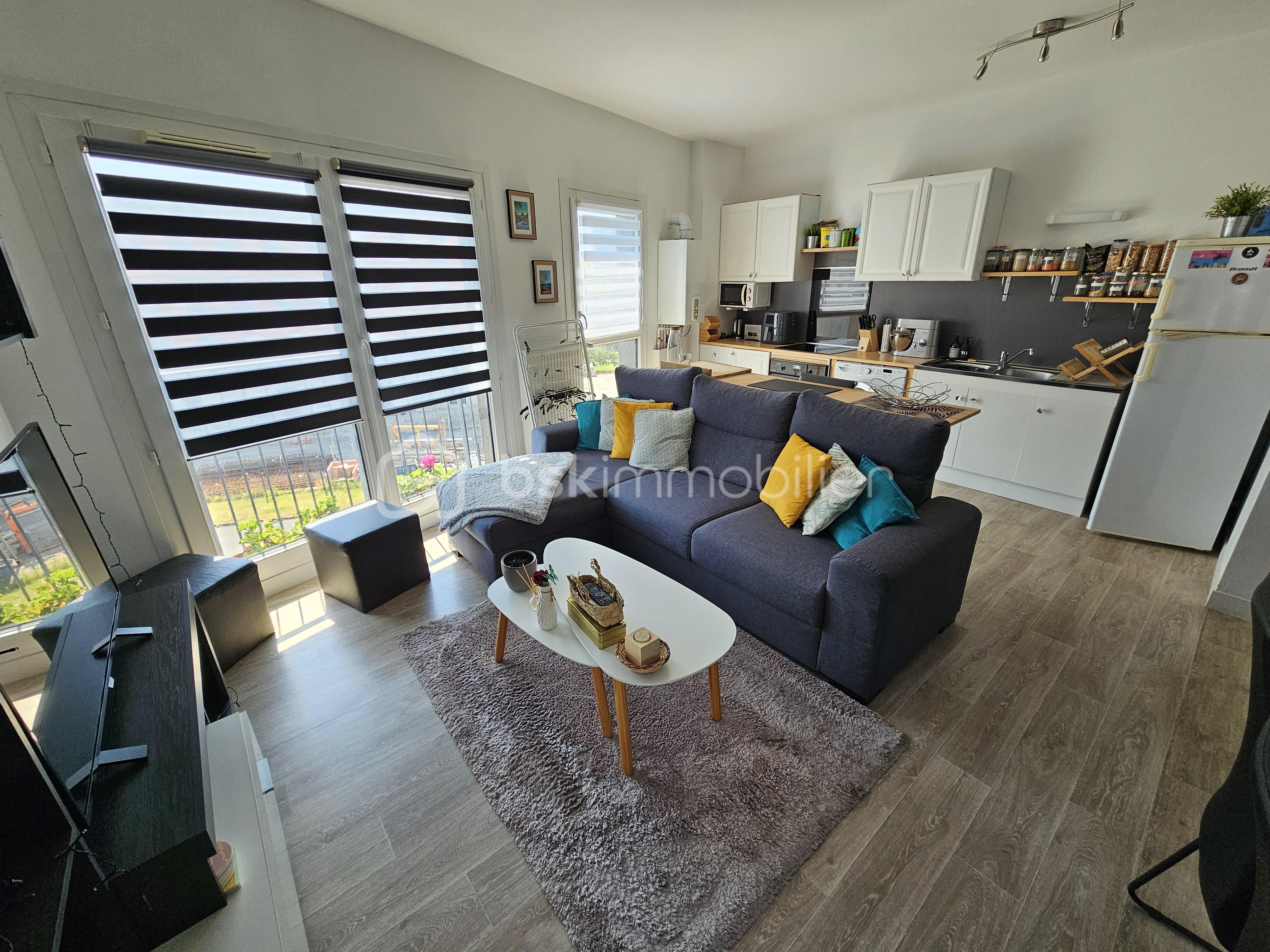 Appartement de 44,44 m² - 20250812_145905.jpg