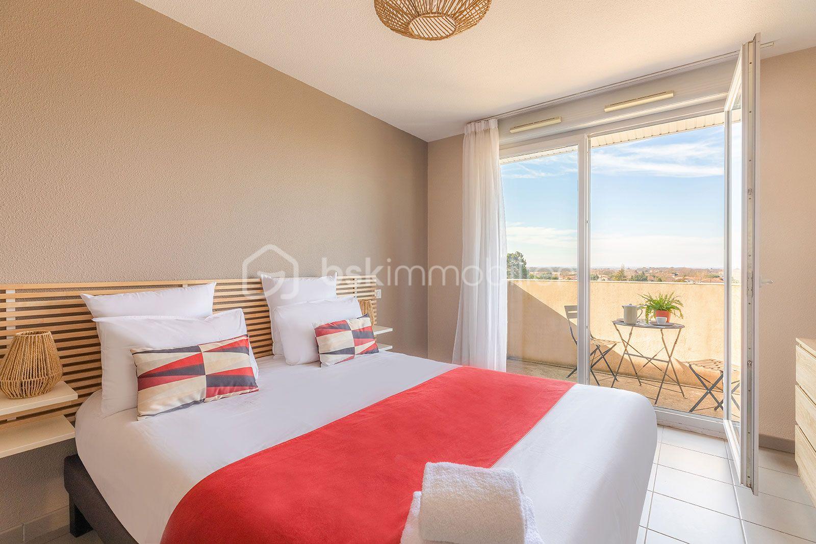appart_hotel_toulouse_aeroport_Cornebarrieu_terasse_cb5ec3feac.jpg