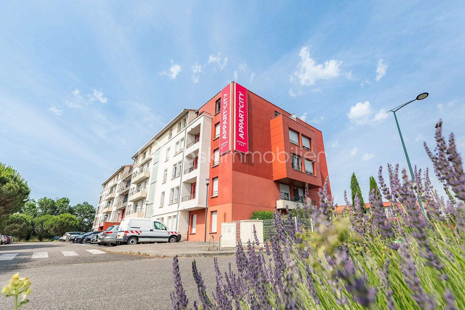 appart_city_toulouse_aeroport_Cornebarrieu_facade_52dc9e143a.jpg