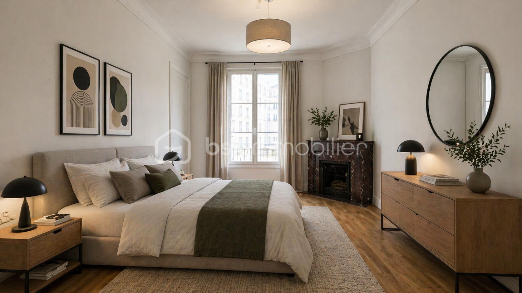 CHAMBRE HOME STAGING.png