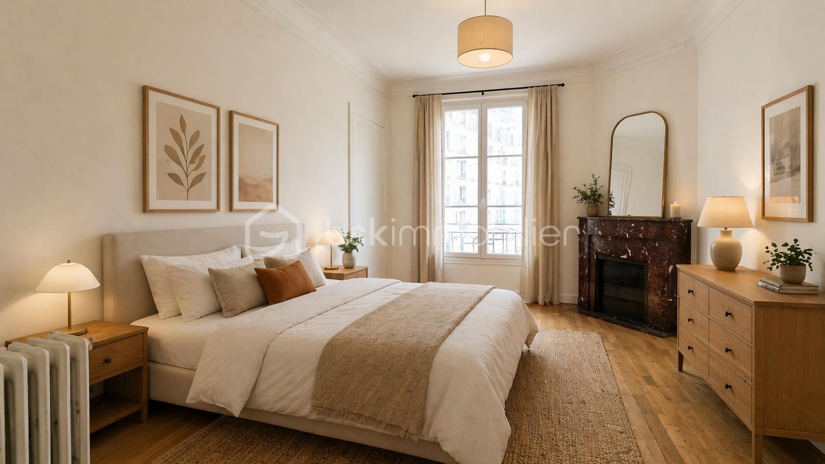 CHAMBRE 1 HOMME STAGING.png