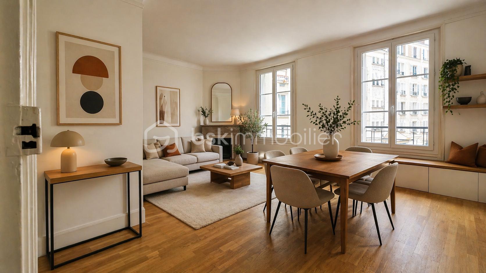 ChatGPT Image 23 avr. 2026, 08_38_33.png