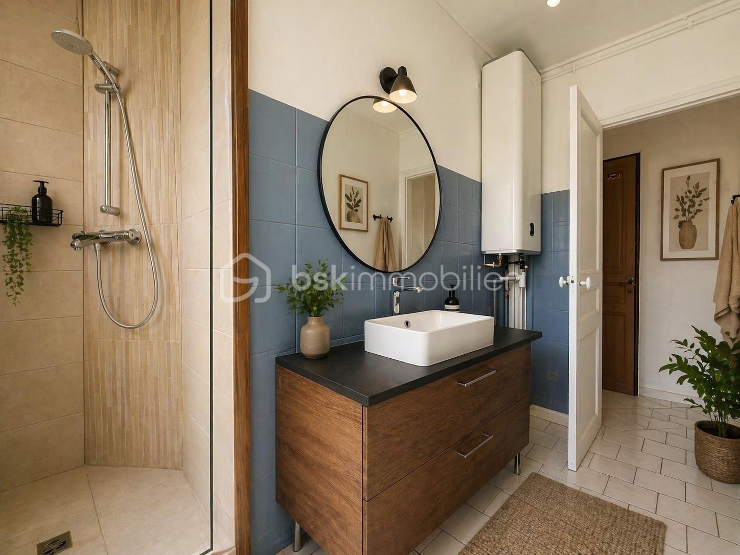 SALLE D'EAU HOMME STAGING.png