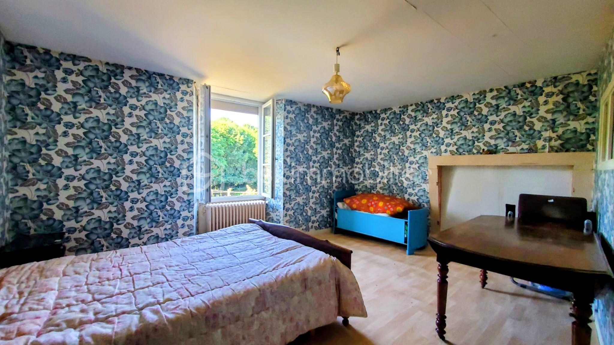 Maison en pierre de 121 m² - IMG-20250914-WA0010~2.jpg