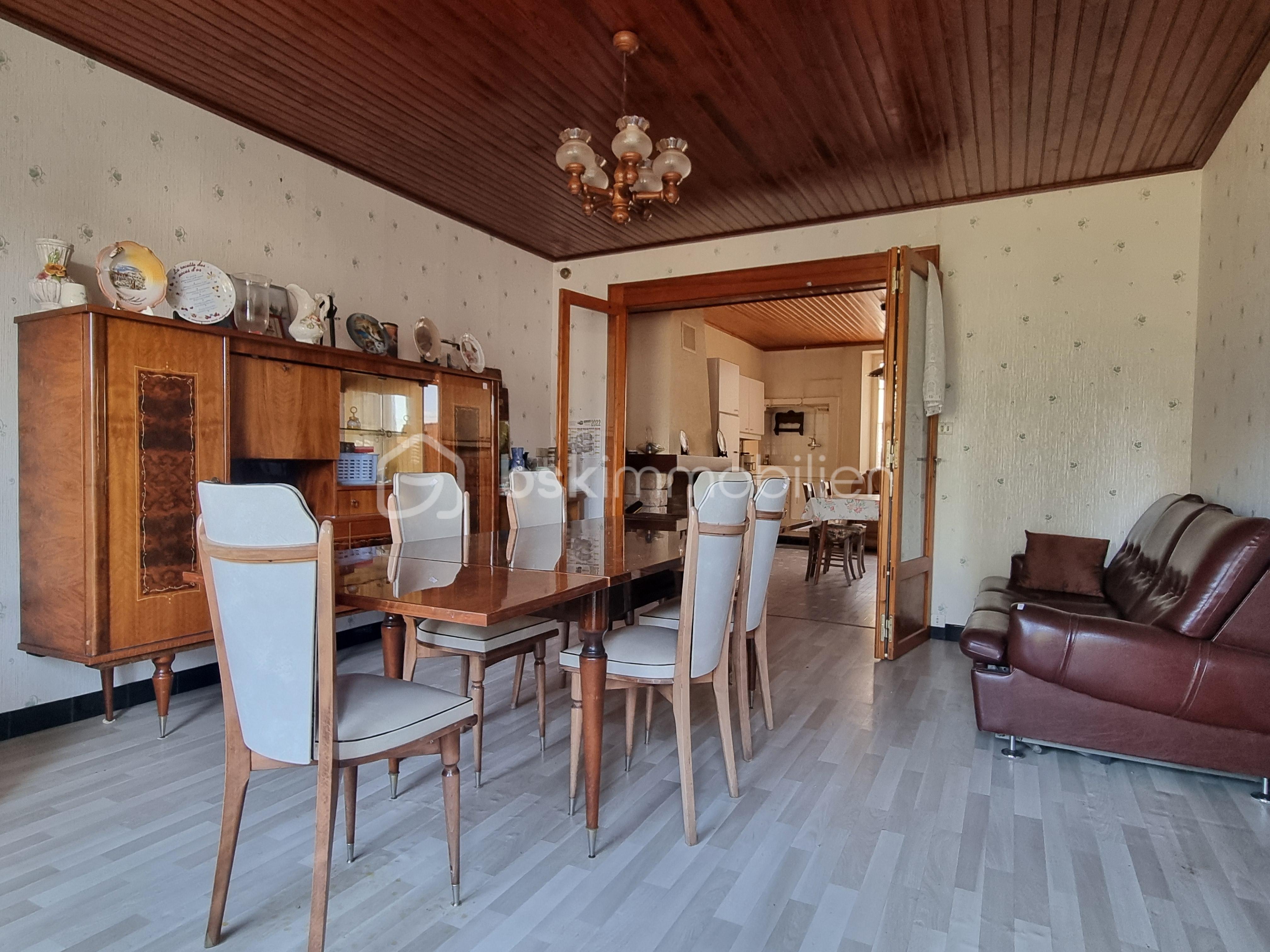 Maison en pierre de 121 m² - 20250905_102314.jpg