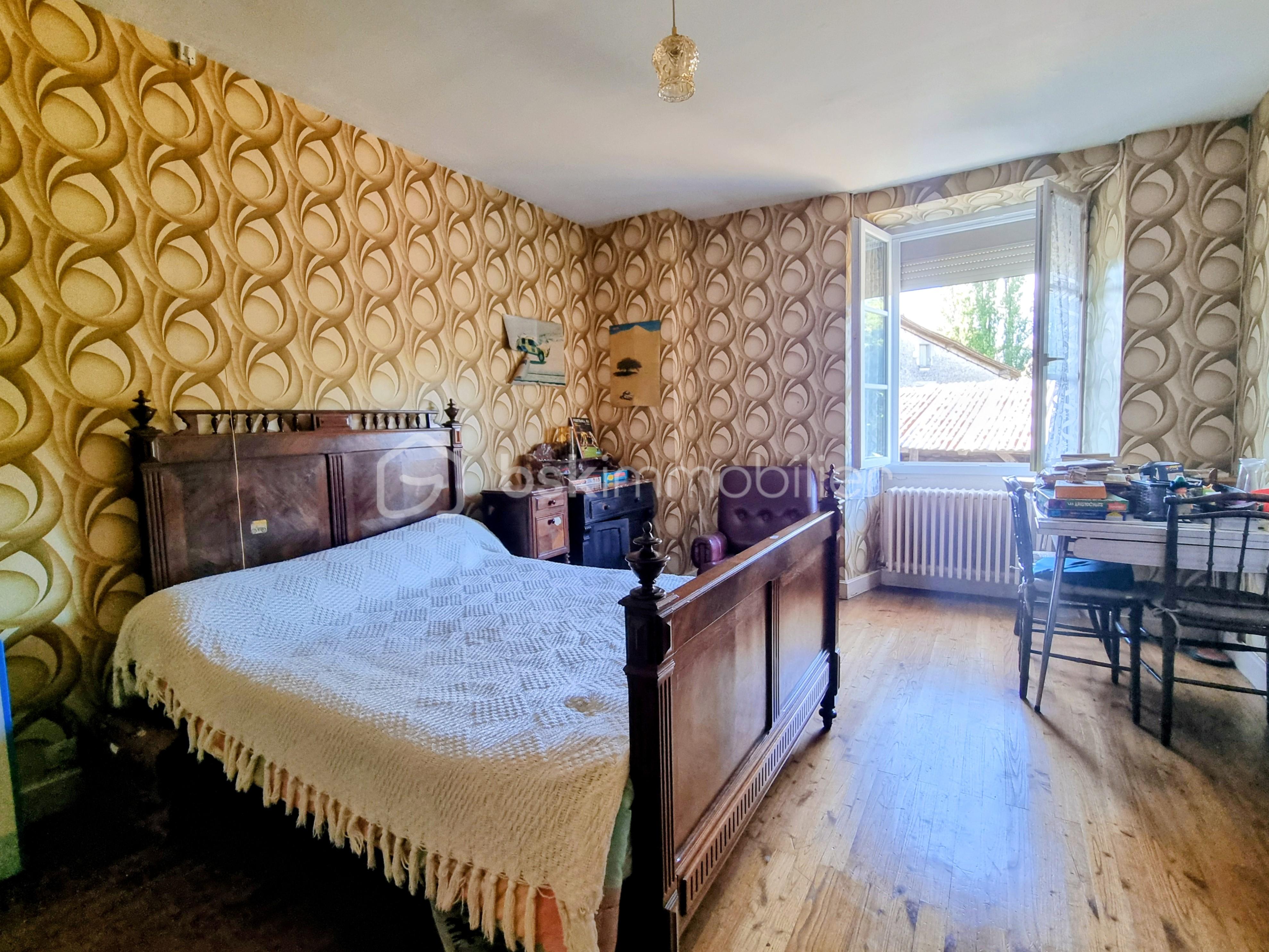 Maison en pierre de 121 m² - 20250905_101044~2.jpg