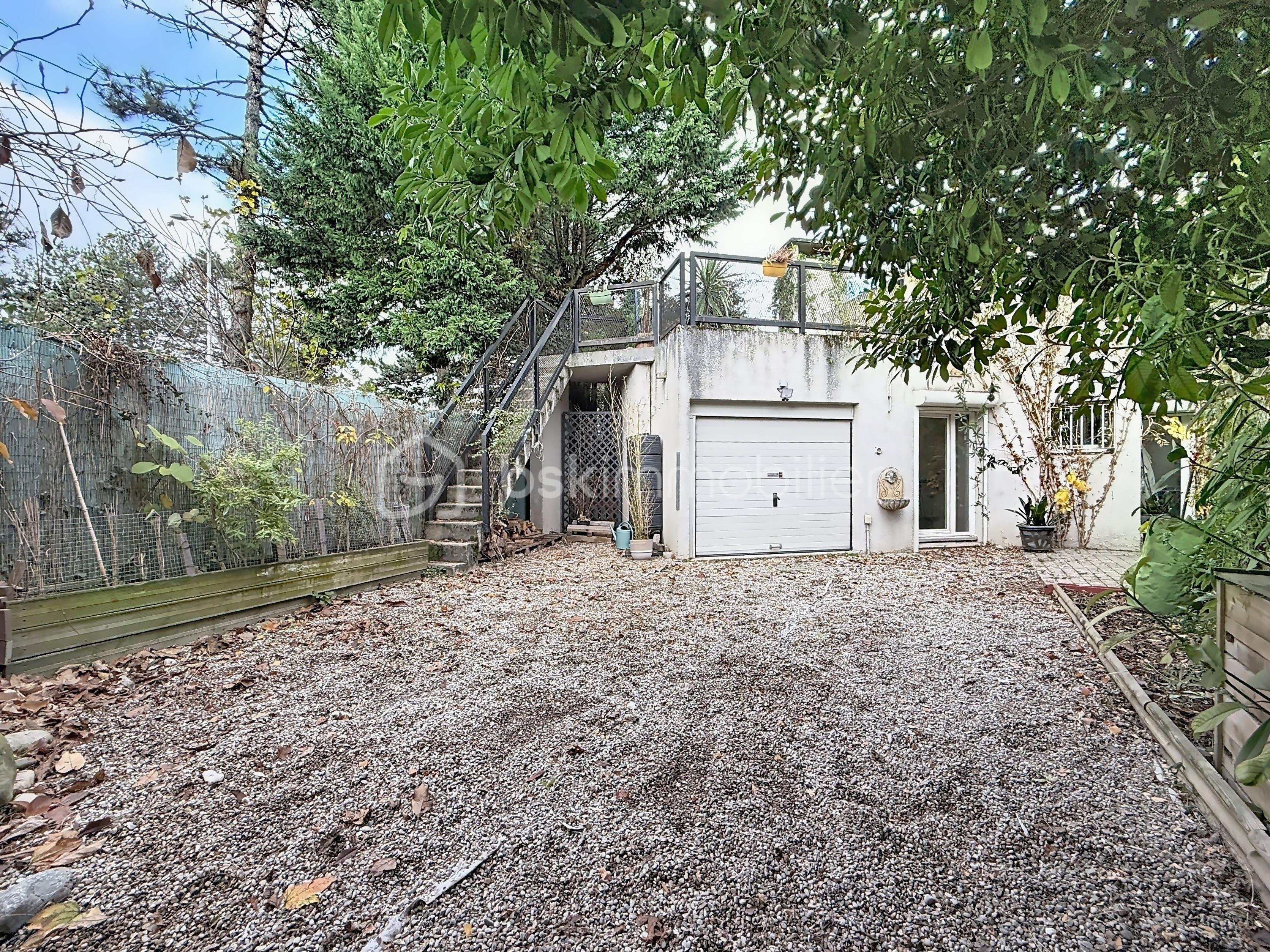 Maison de 114 m² - fontaine-camille_00002.jpeg