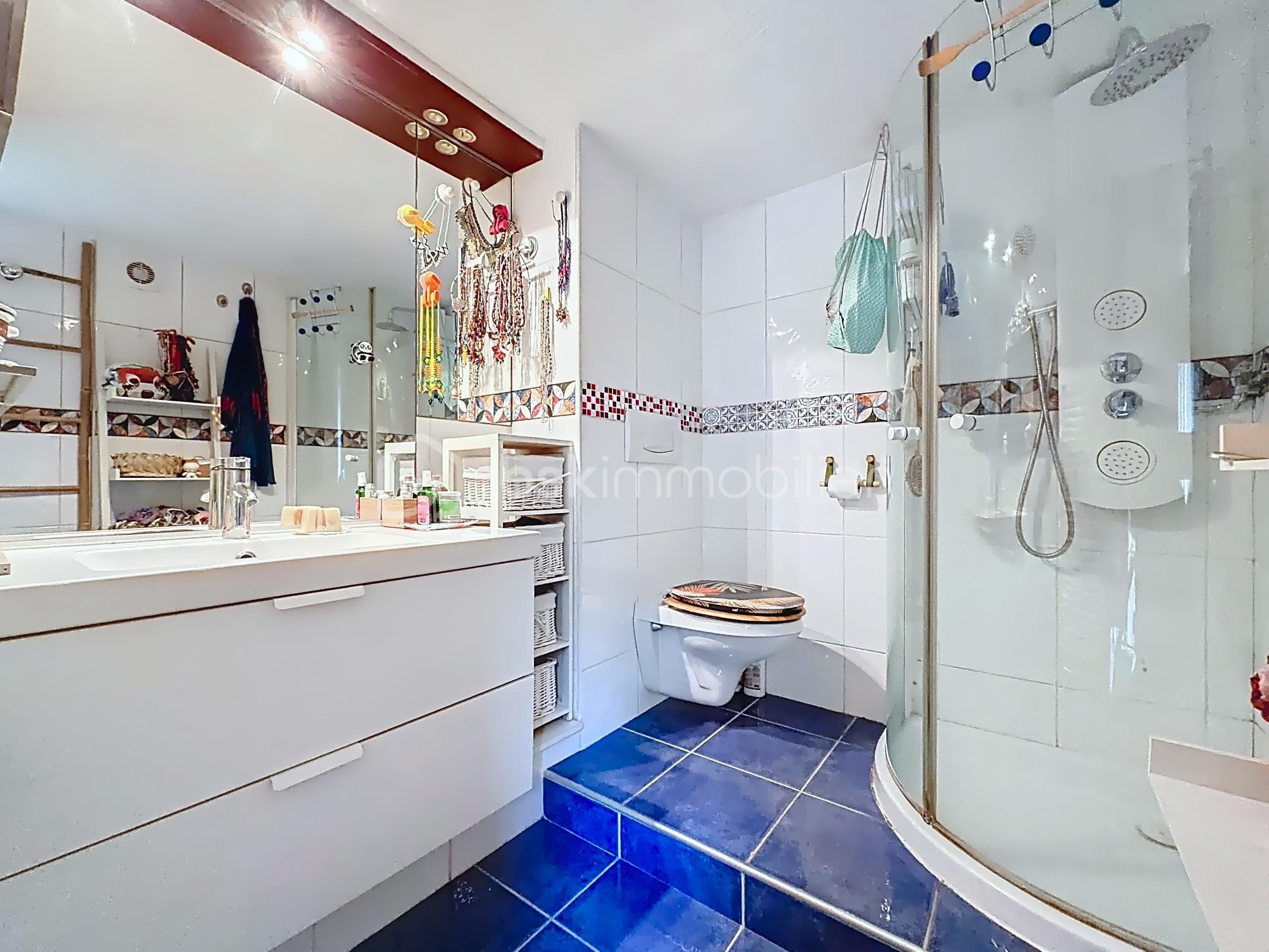 Maison de 114 m² - fontaine-camille_00037.jpeg