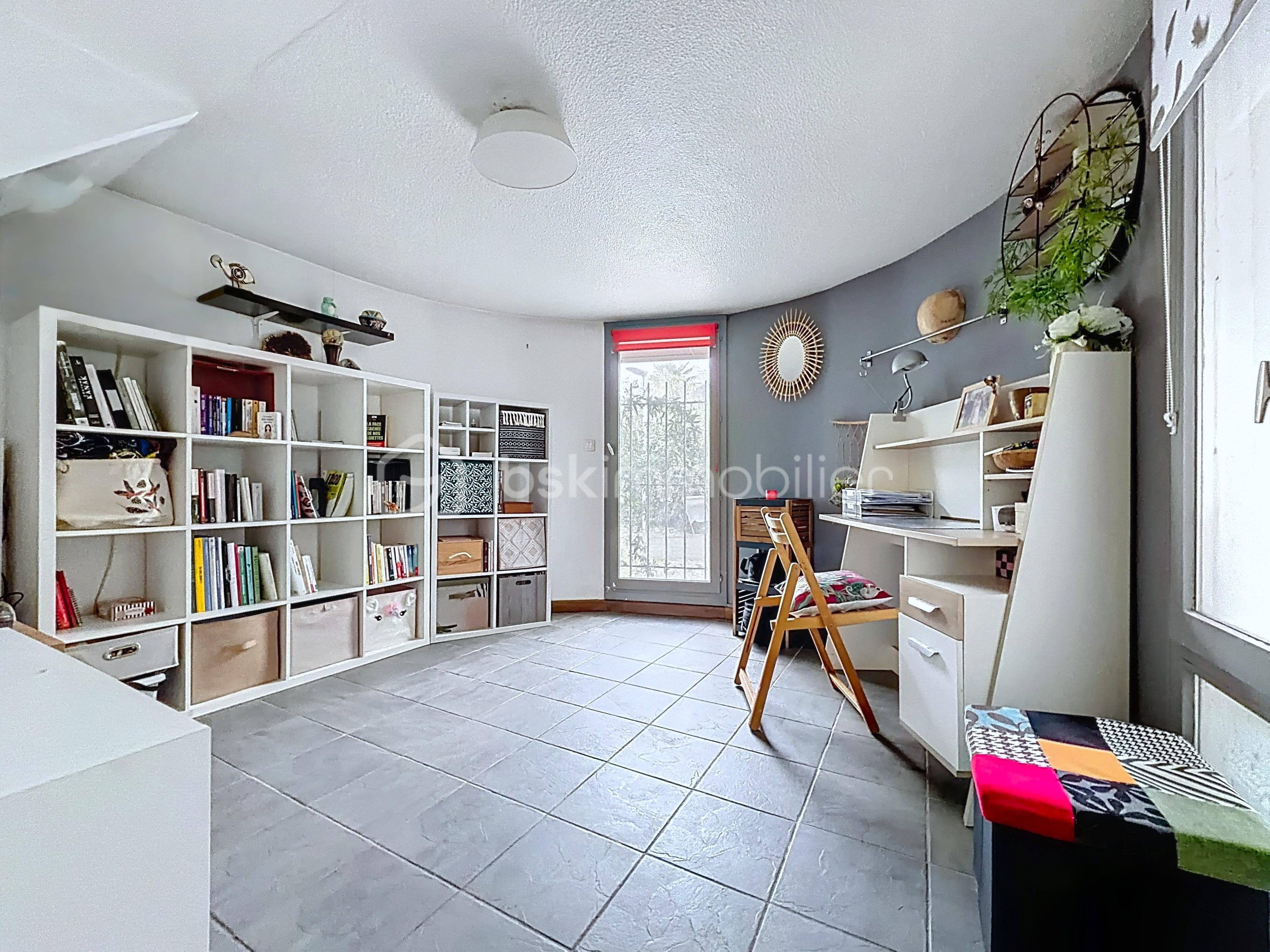 Maison de 114 m² - fontaine-camille_00043.jpeg