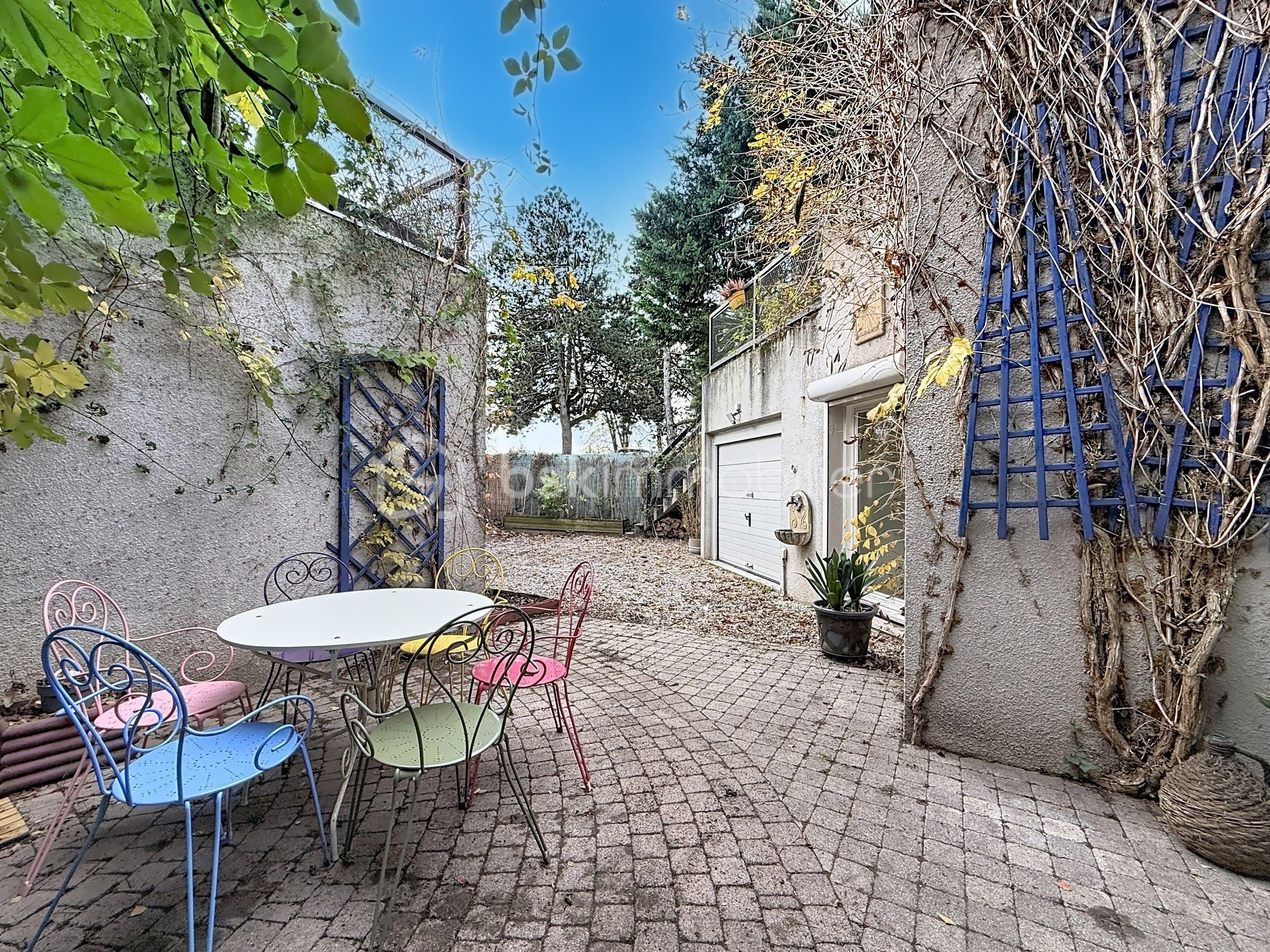 Maison de 114 m² - fontaine-camille_00005.jpeg