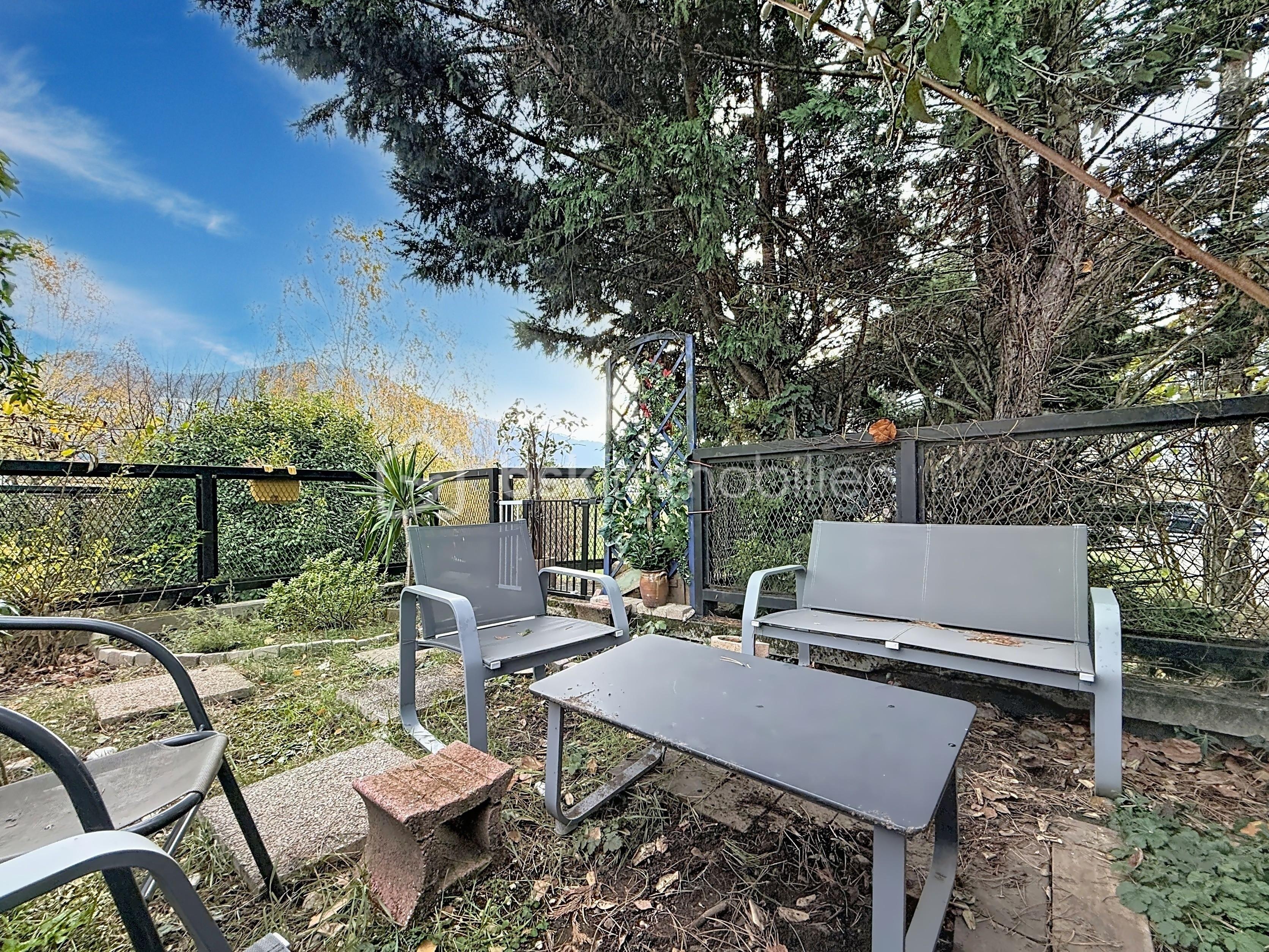 Maison de 114 m² - fontaine-camille_00012.jpeg