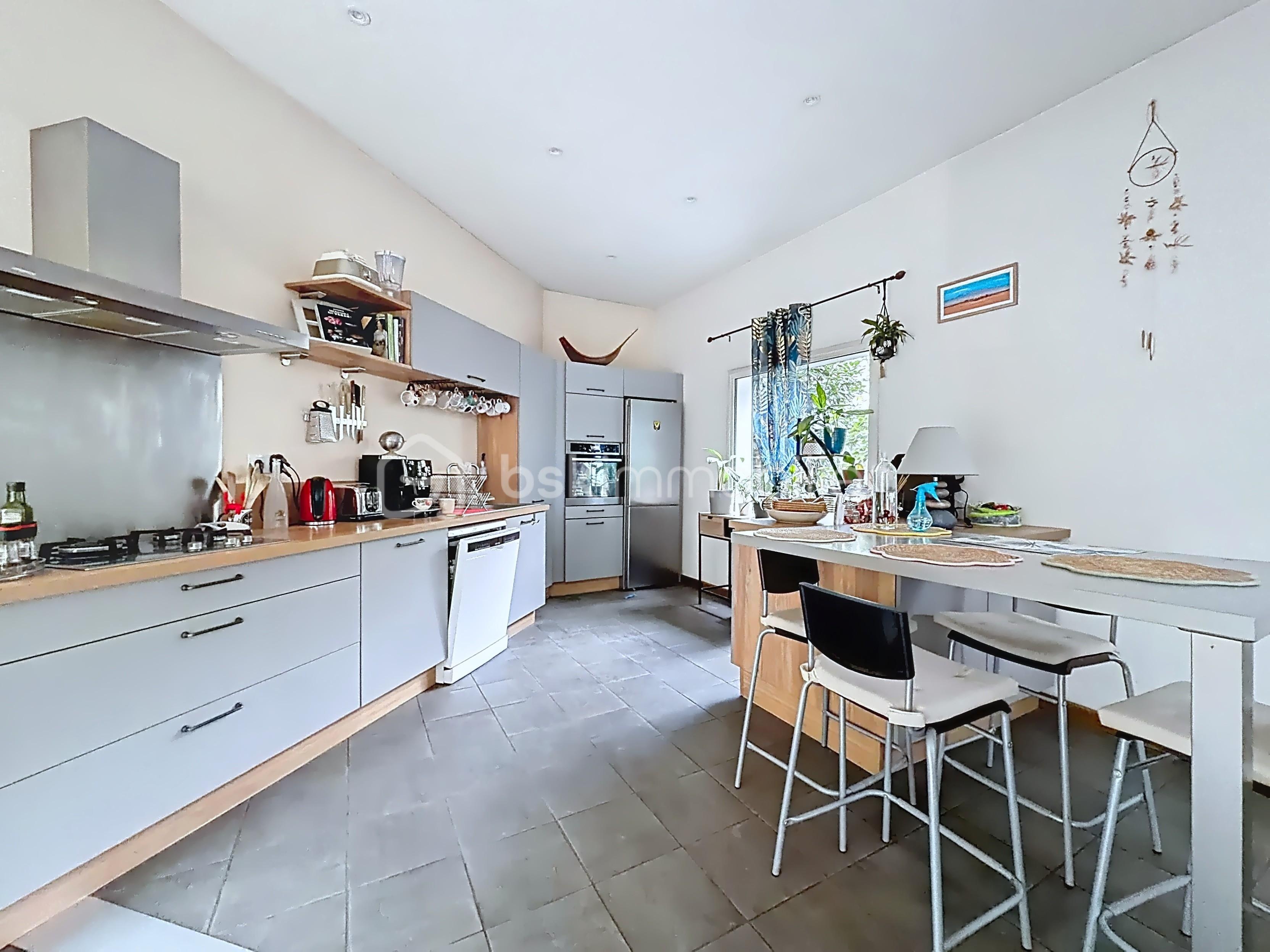 Maison de 114 m² - fontaine-camille_00027.jpeg