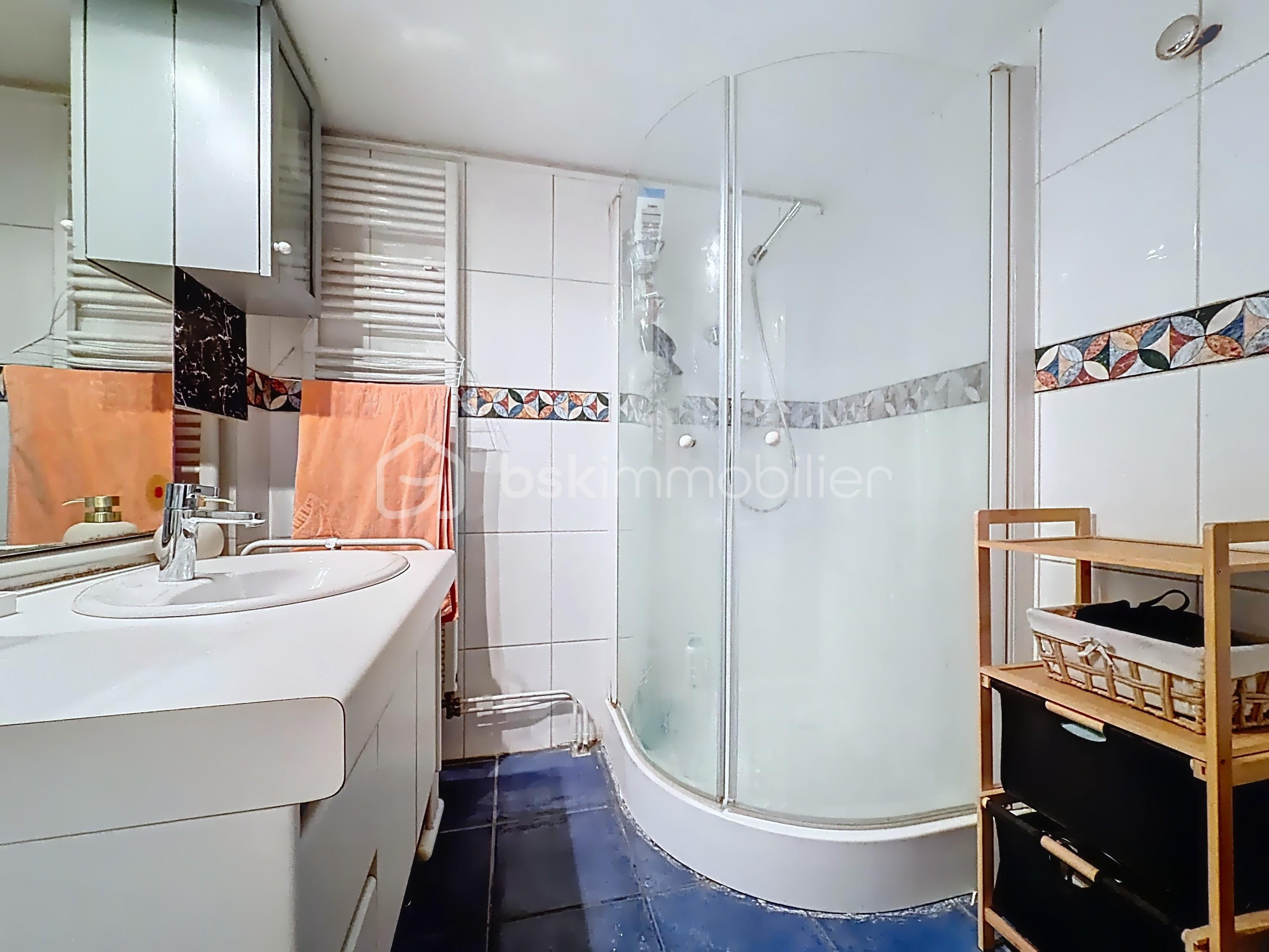 Maison de 114 m² - fontaine-camille_00035.jpeg