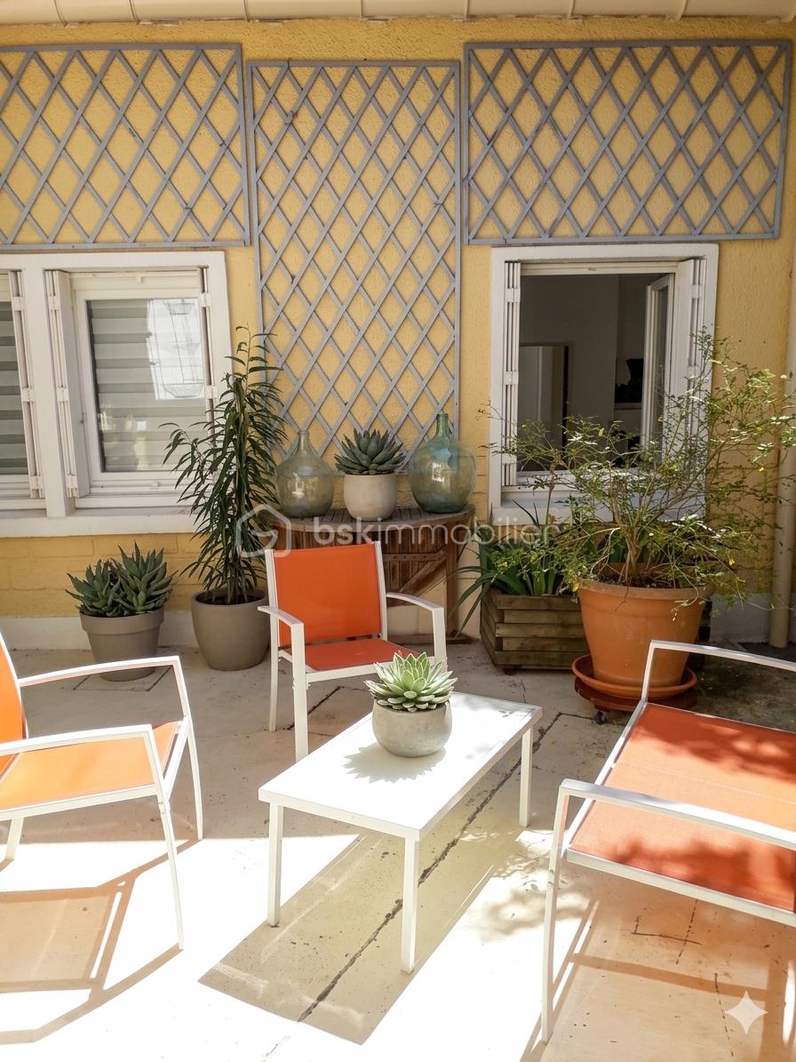 patio 2.PNG