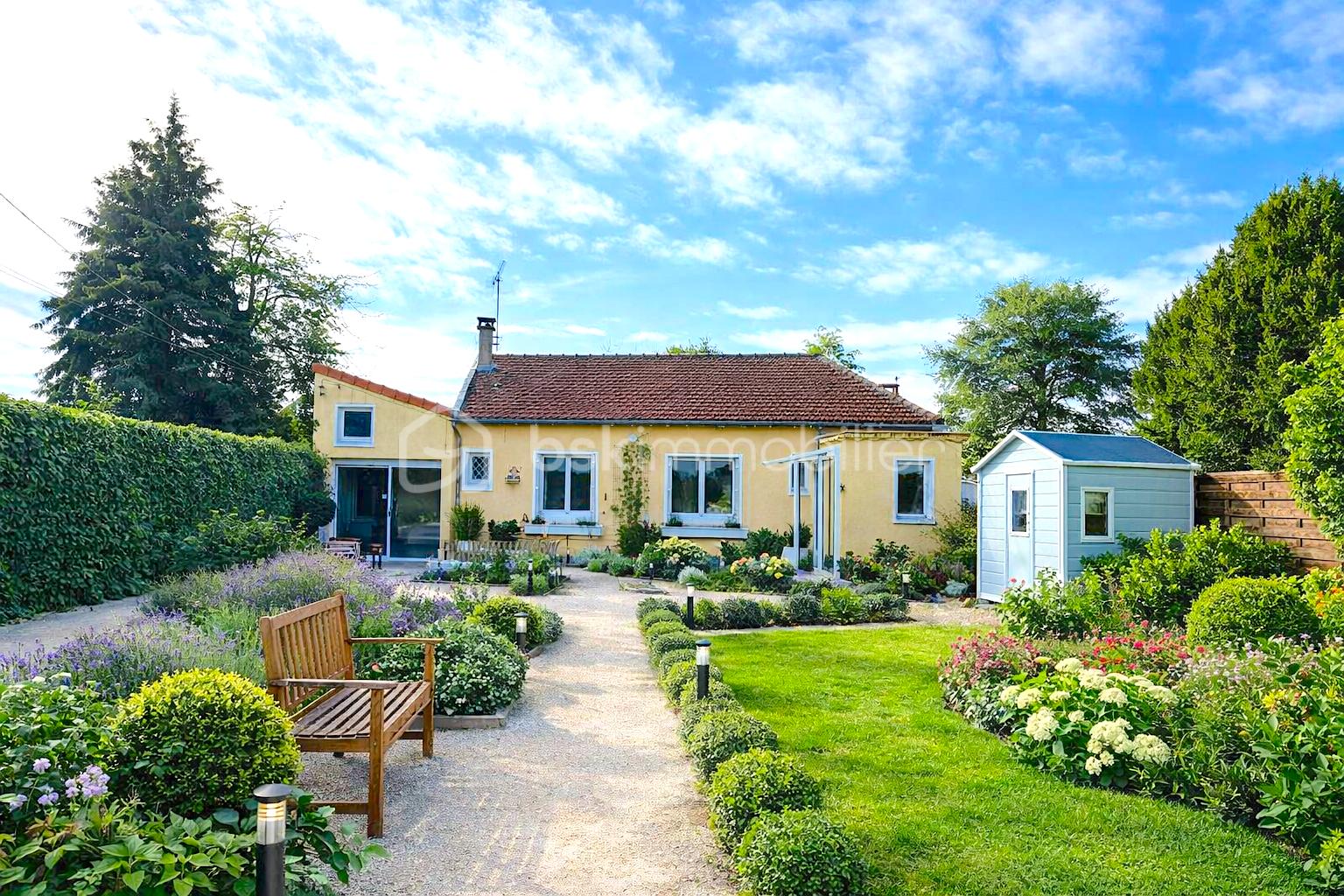 jardin .PNG