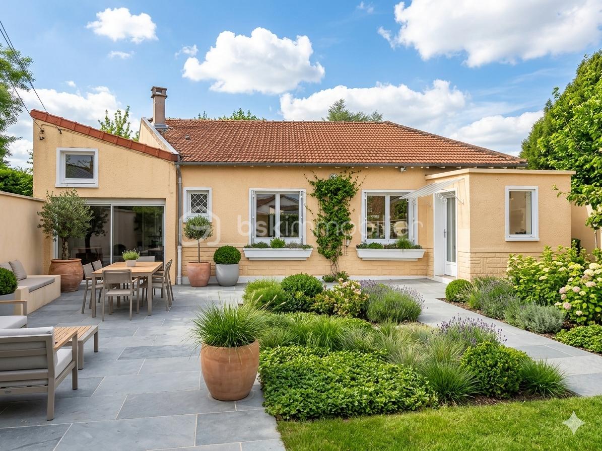 jardin 2.PNG