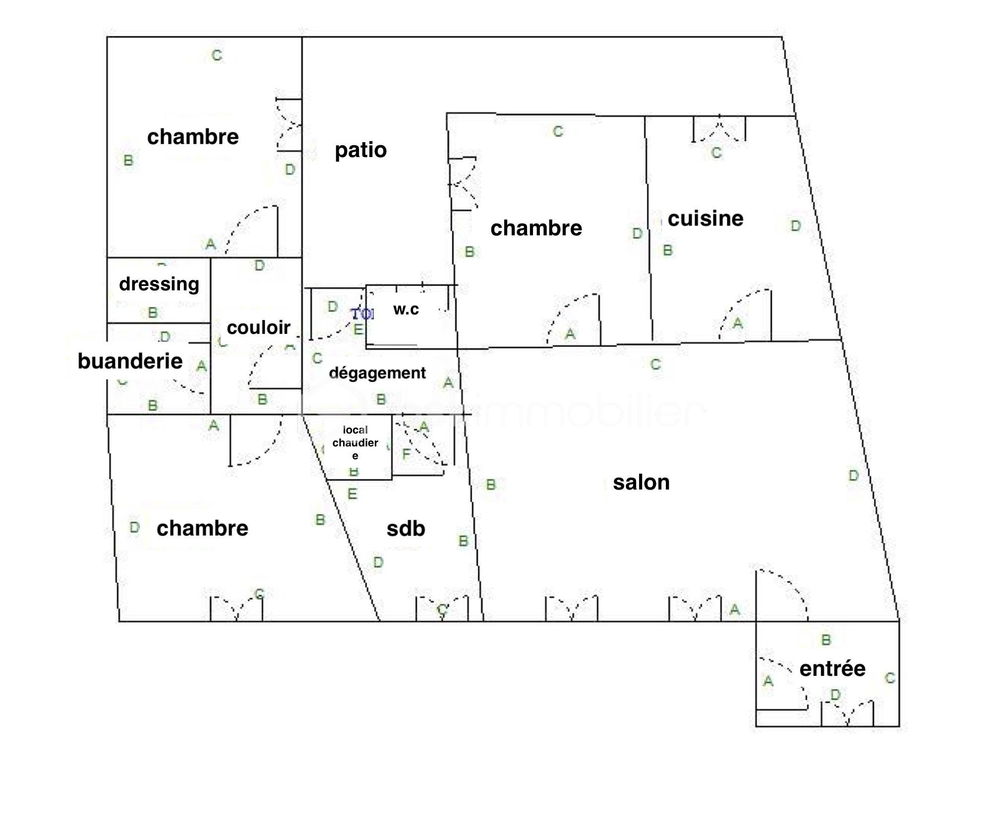 plan maison lombardi.jpg