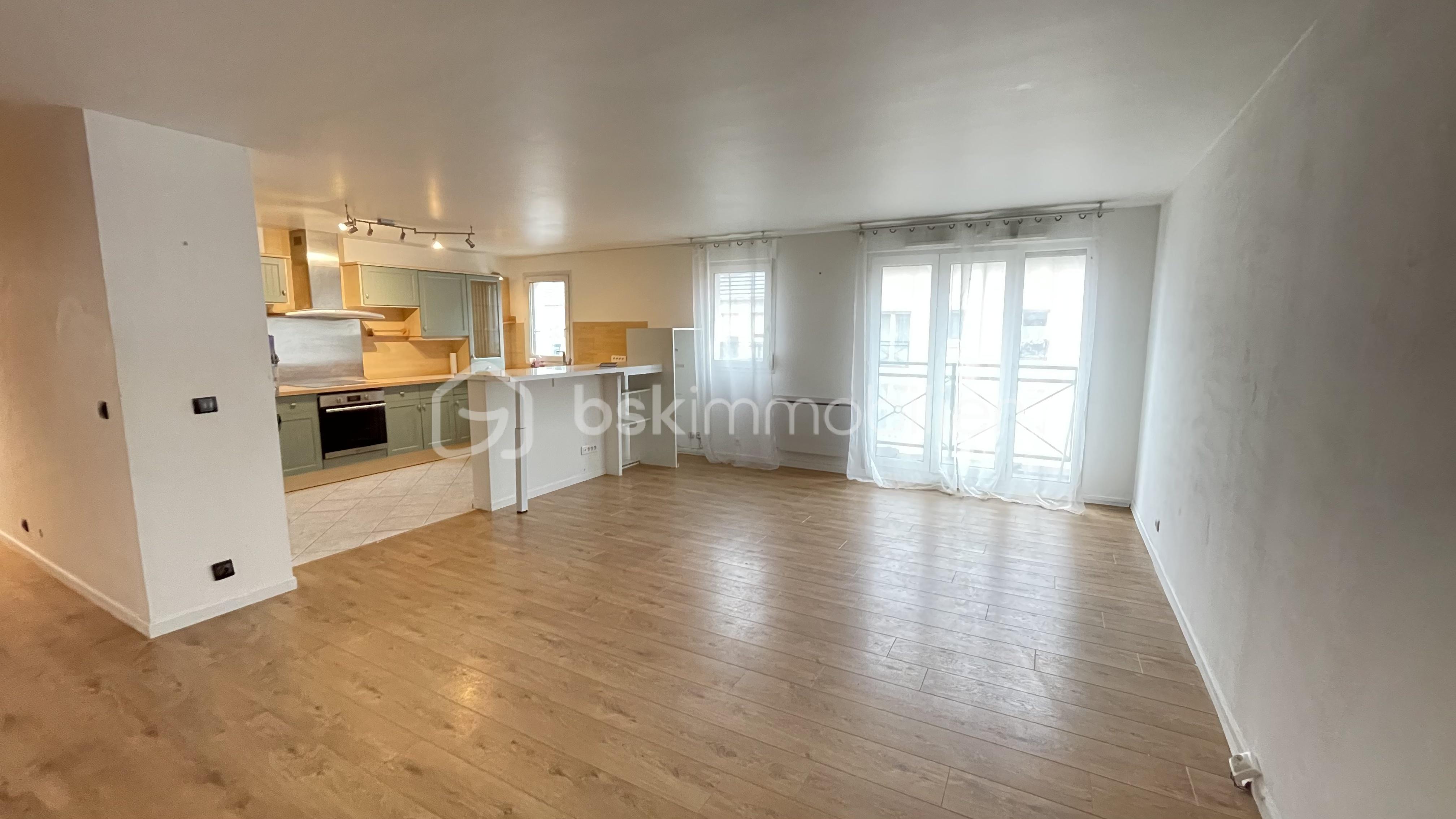 Duplex de 109 m² - IMG_3822.jpg