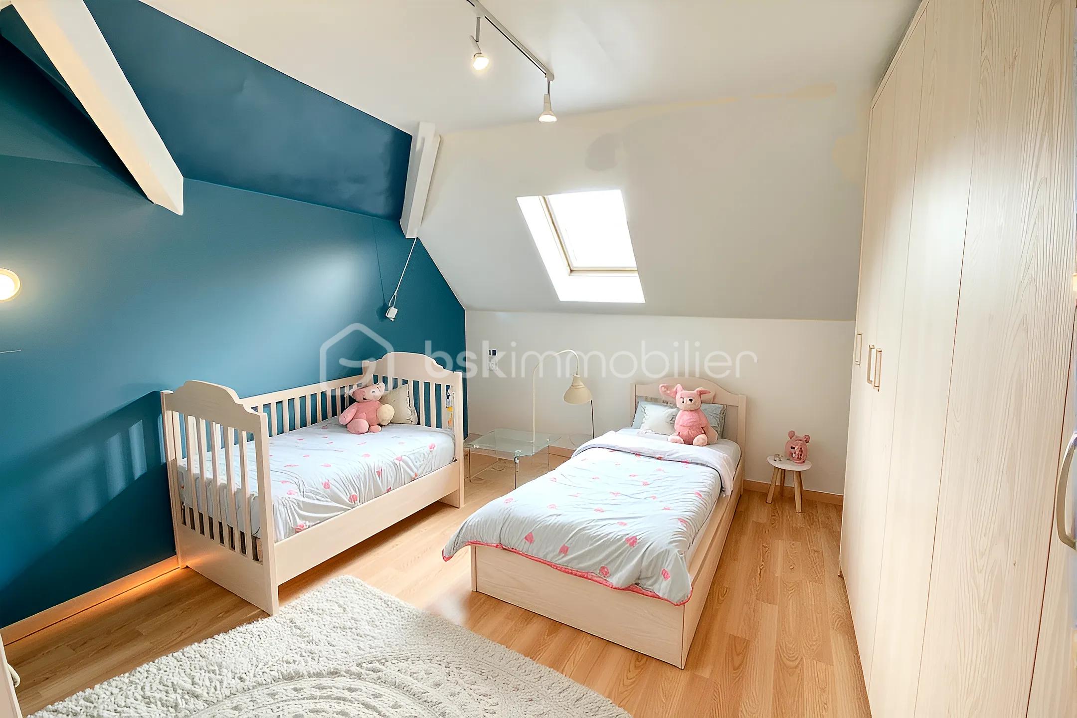 Duplex de 109 m² - chambre bébé.jpeg