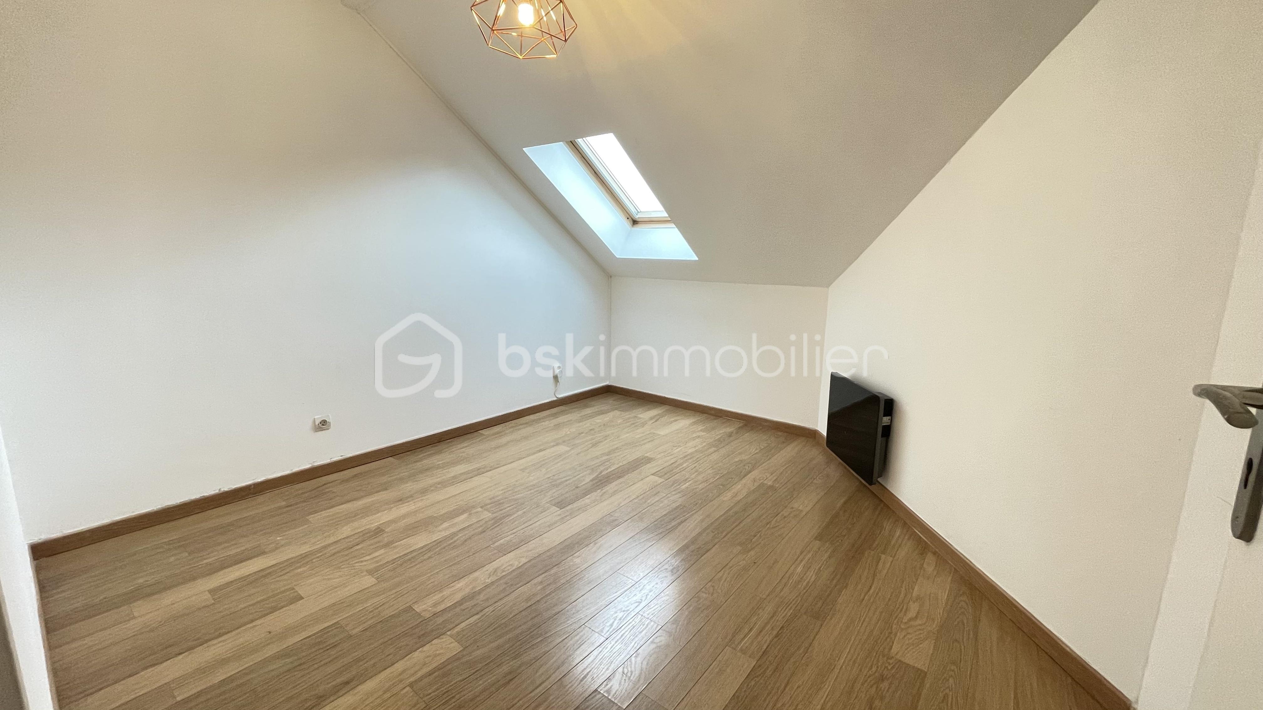 Duplex de 109 m² - IMG_3835.jpg