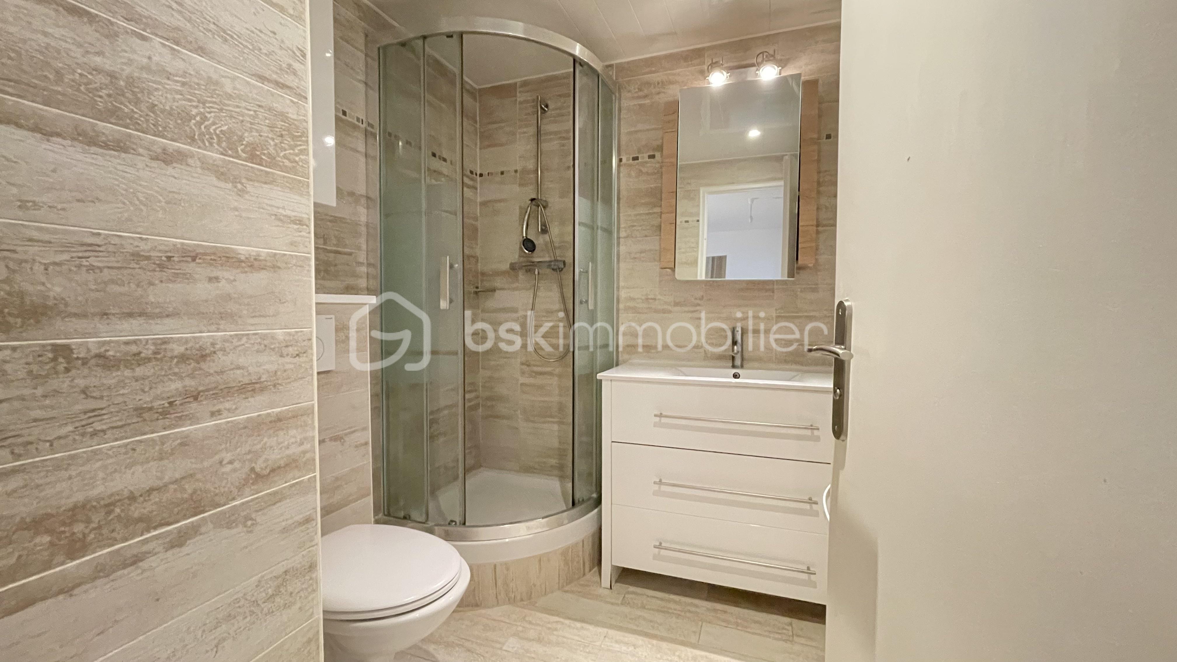 Duplex de 109 m² - IMG_3834.jpg