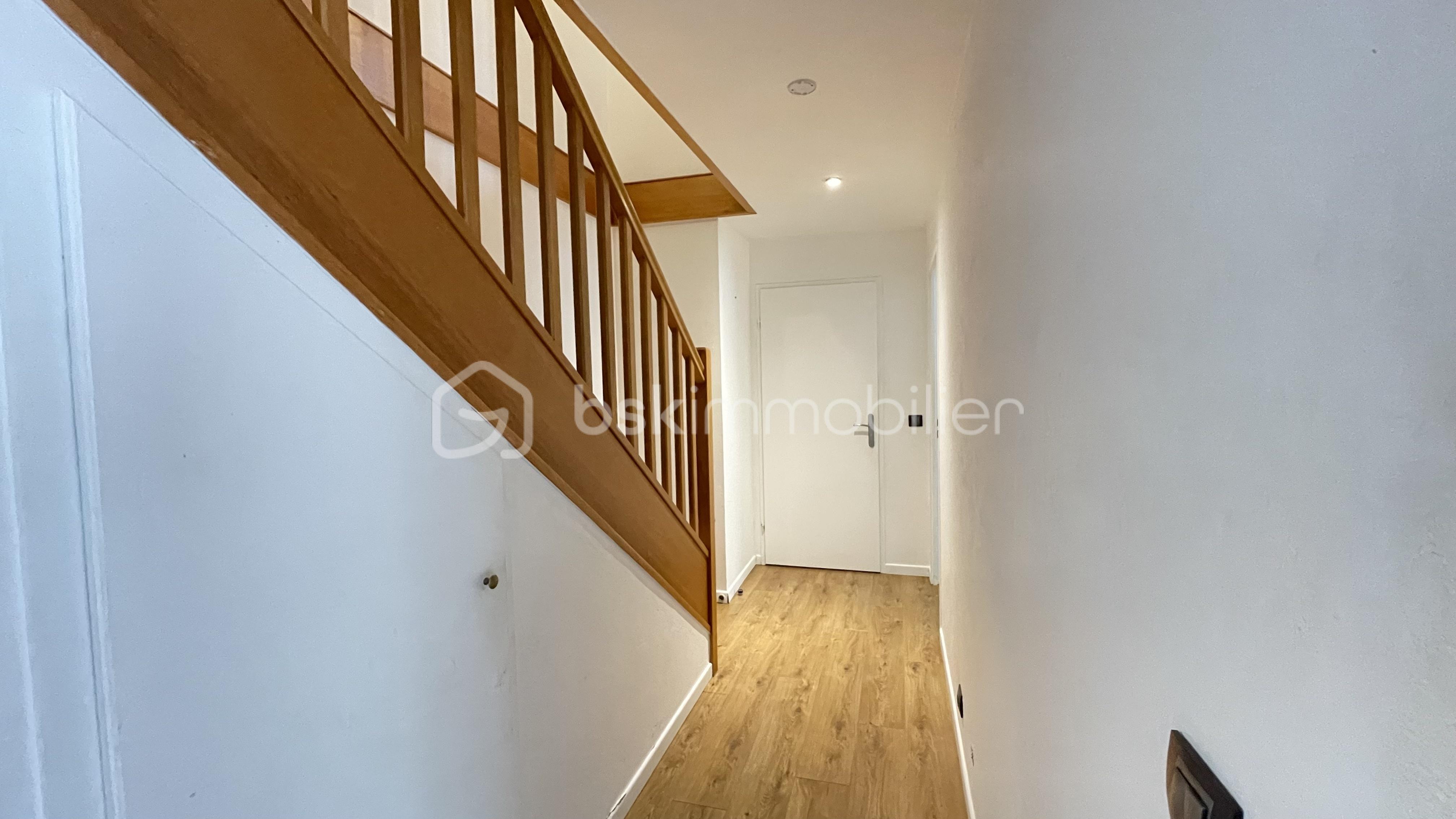 Duplex de 109 m² - IMG_3828.jpg