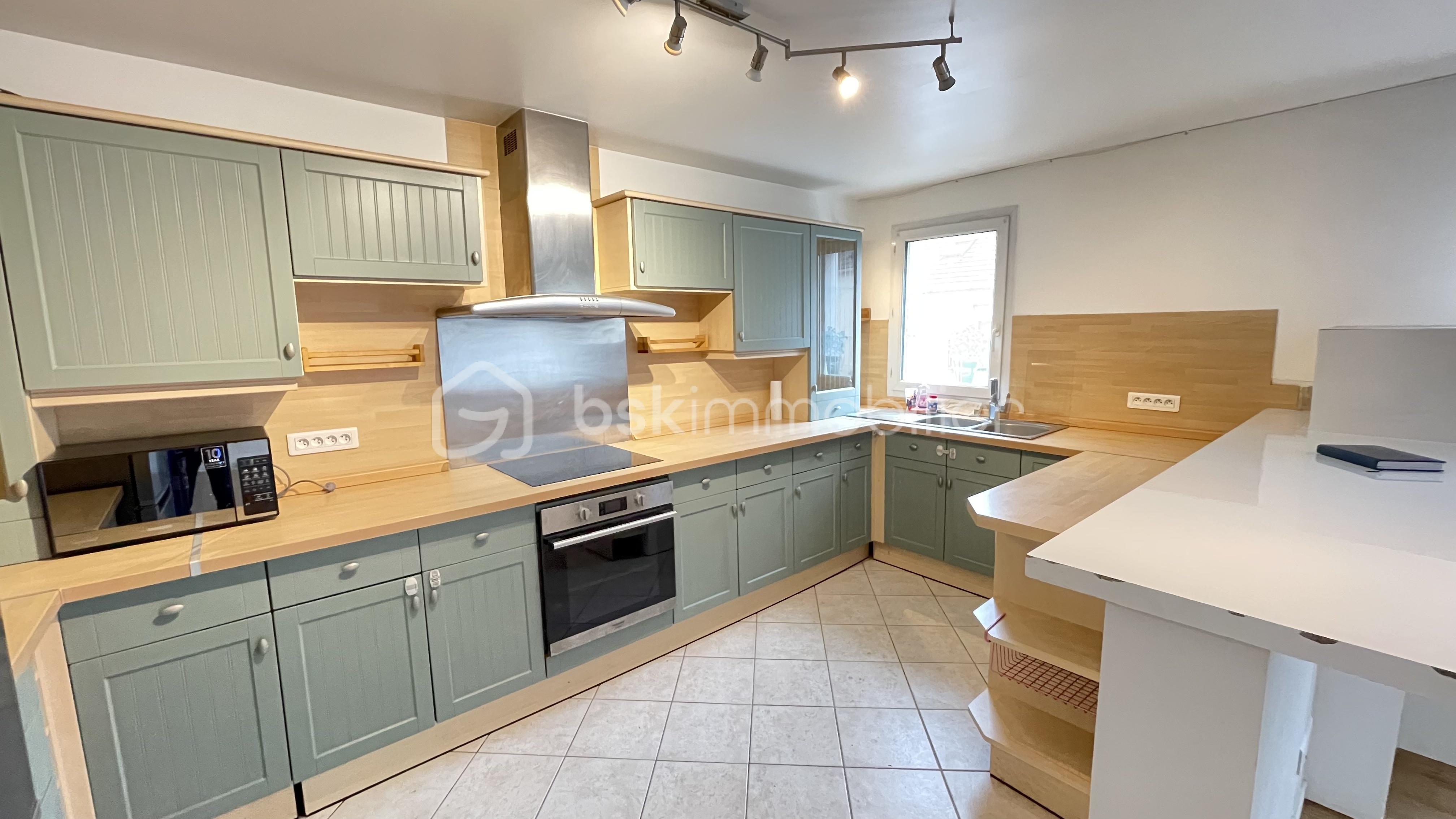 Duplex de 109 m² - IMG_3824.jpg