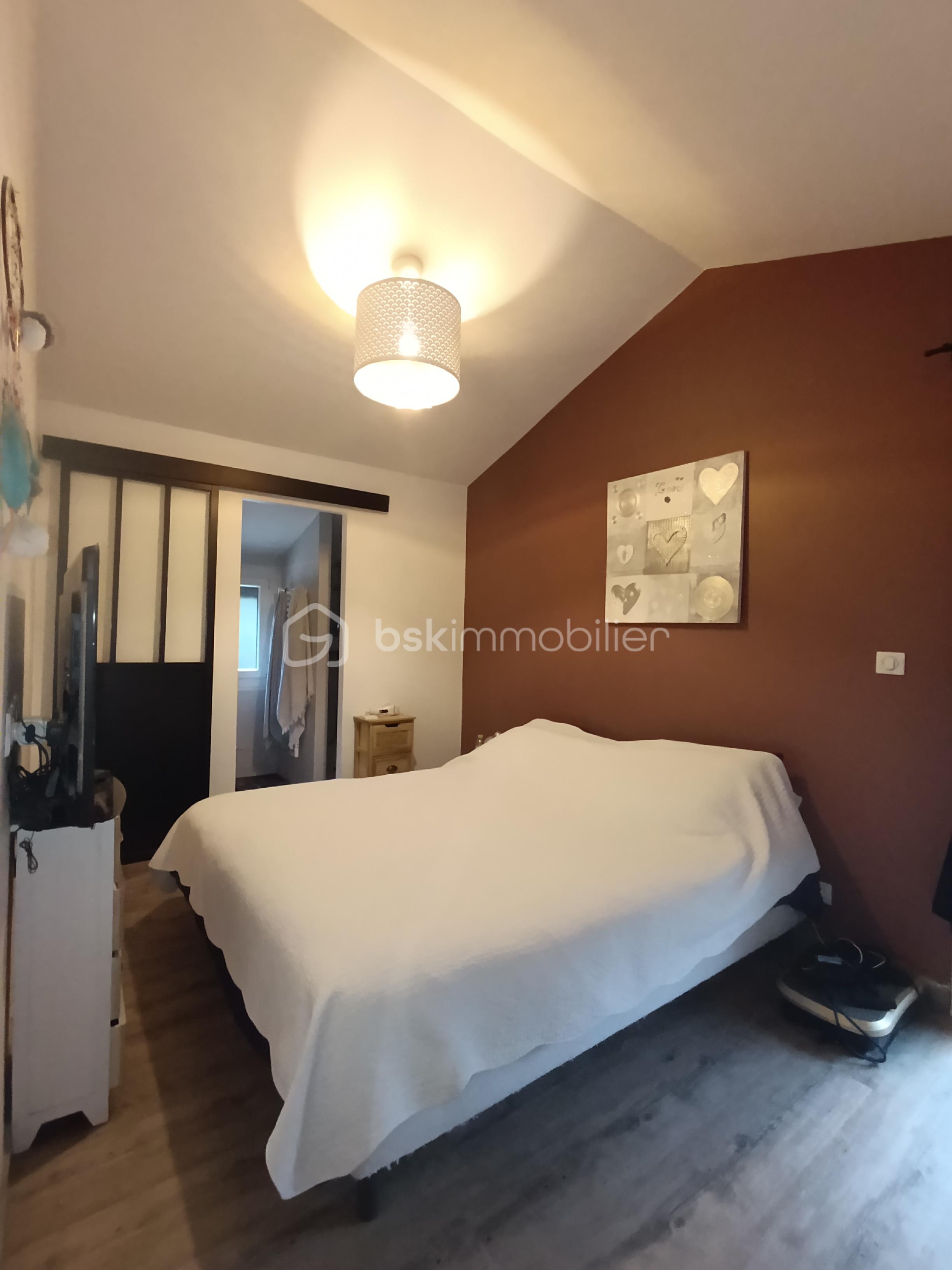 Maison traditionnelle de 110 m² - 1000068657.jpg