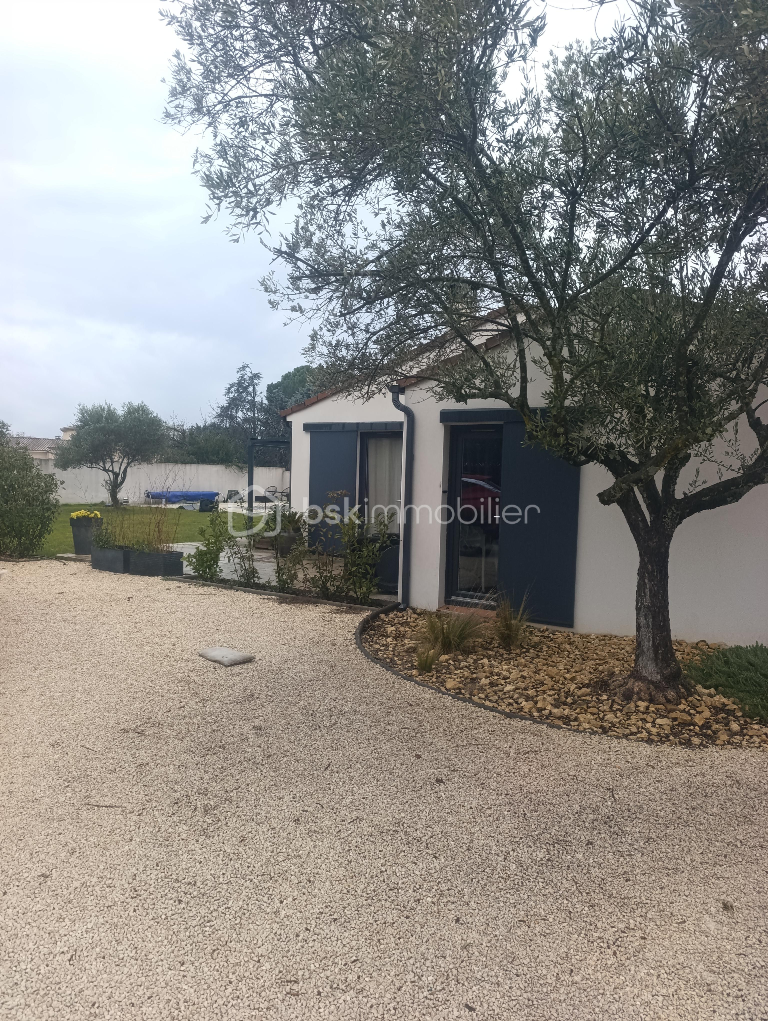 Maison traditionnelle de 110 m² - 1000068546.jpg