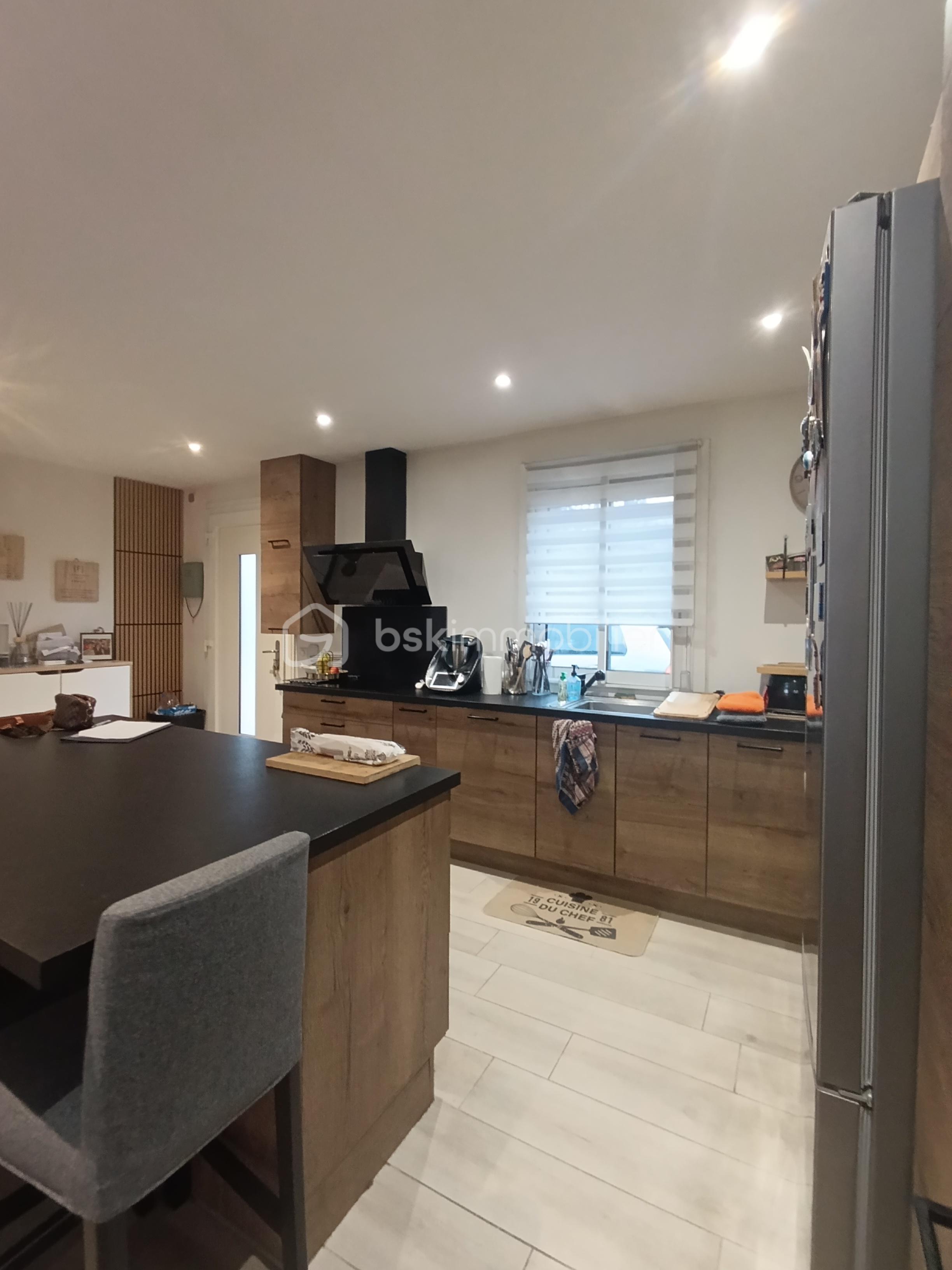 Maison traditionnelle de 110 m² - 1000068632.jpg