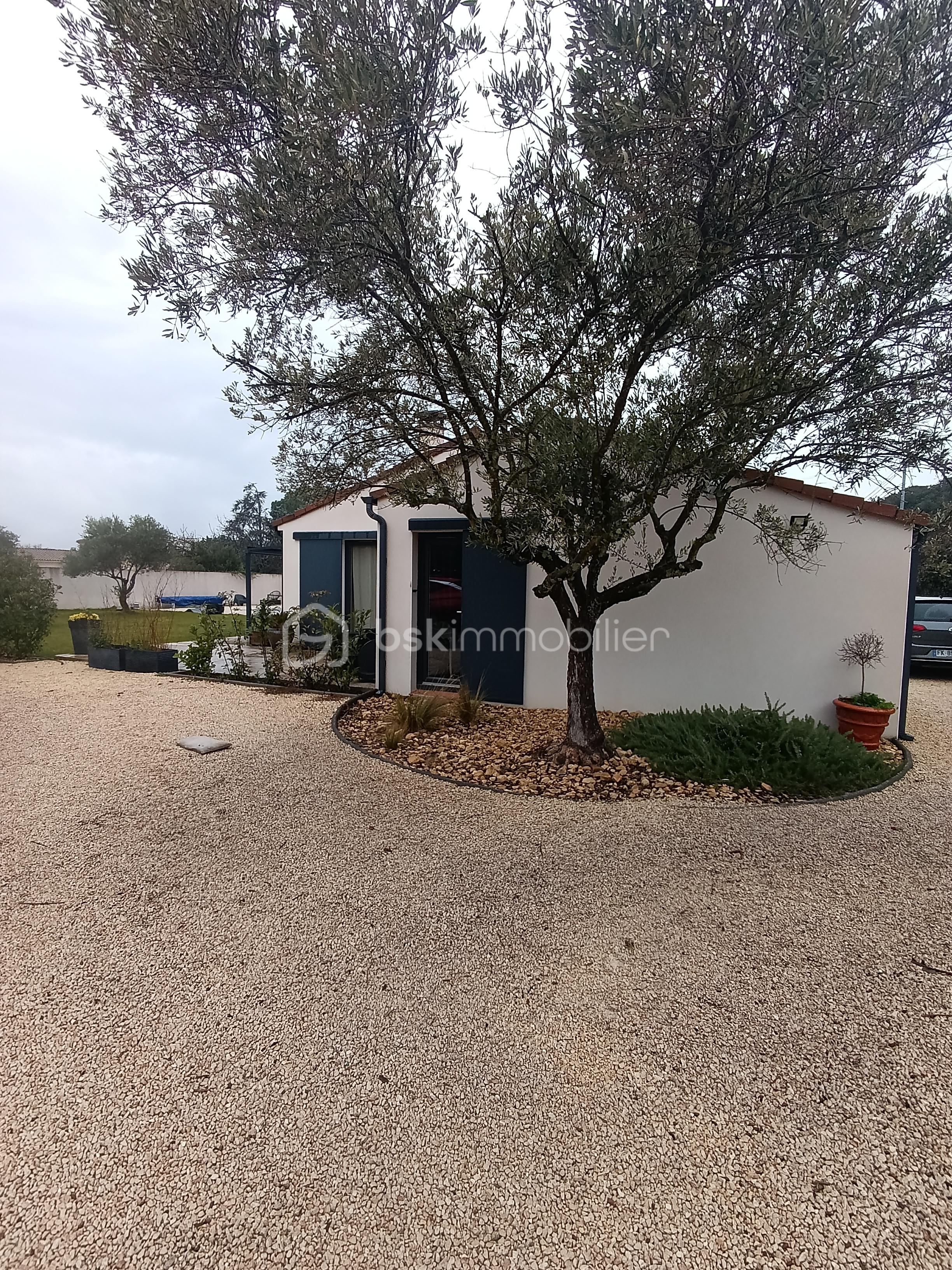 Maison traditionnelle de 110 m² - 1000068626.jpg