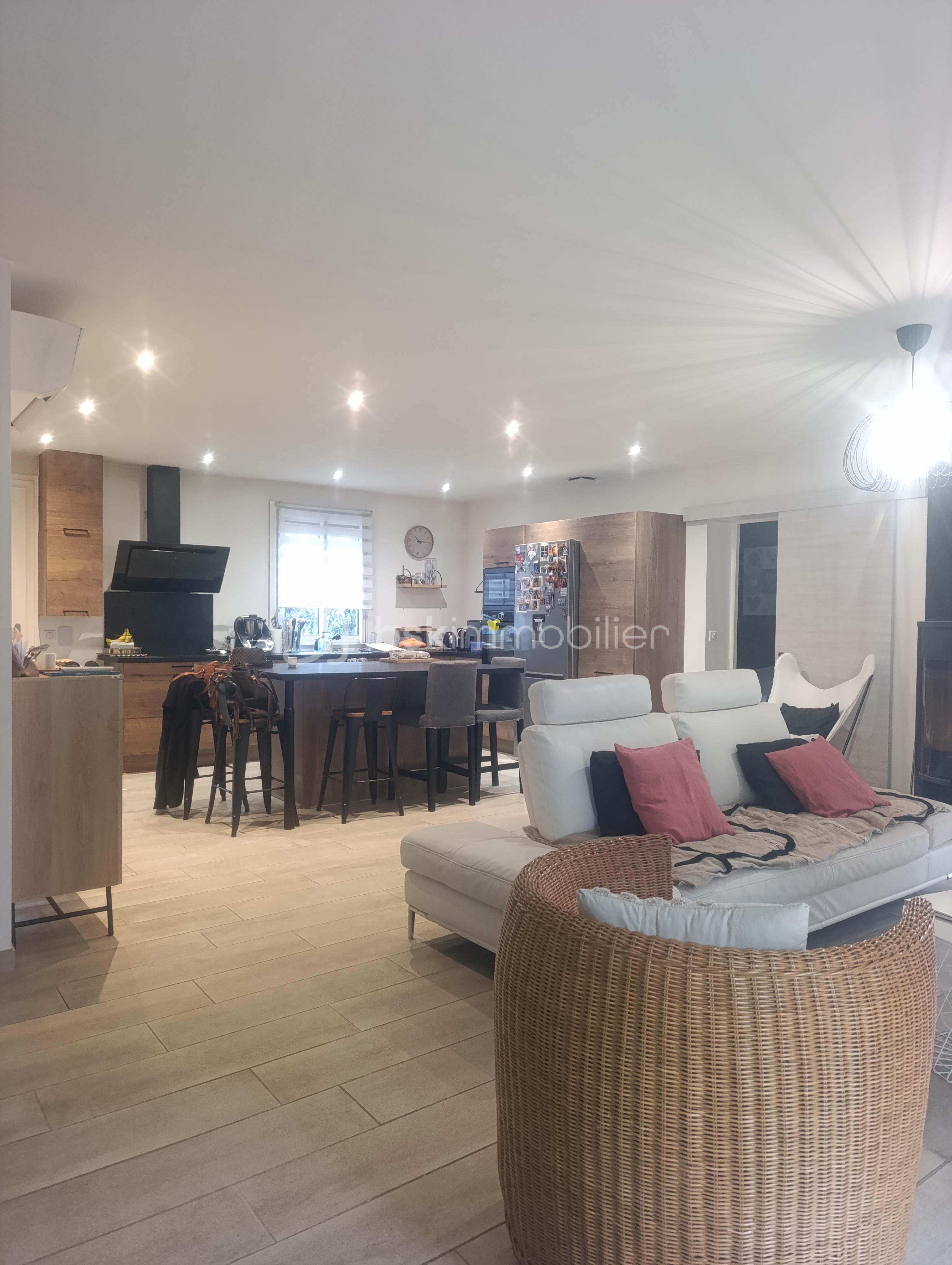 Maison traditionnelle de 110 m² - 1000068660.jpg