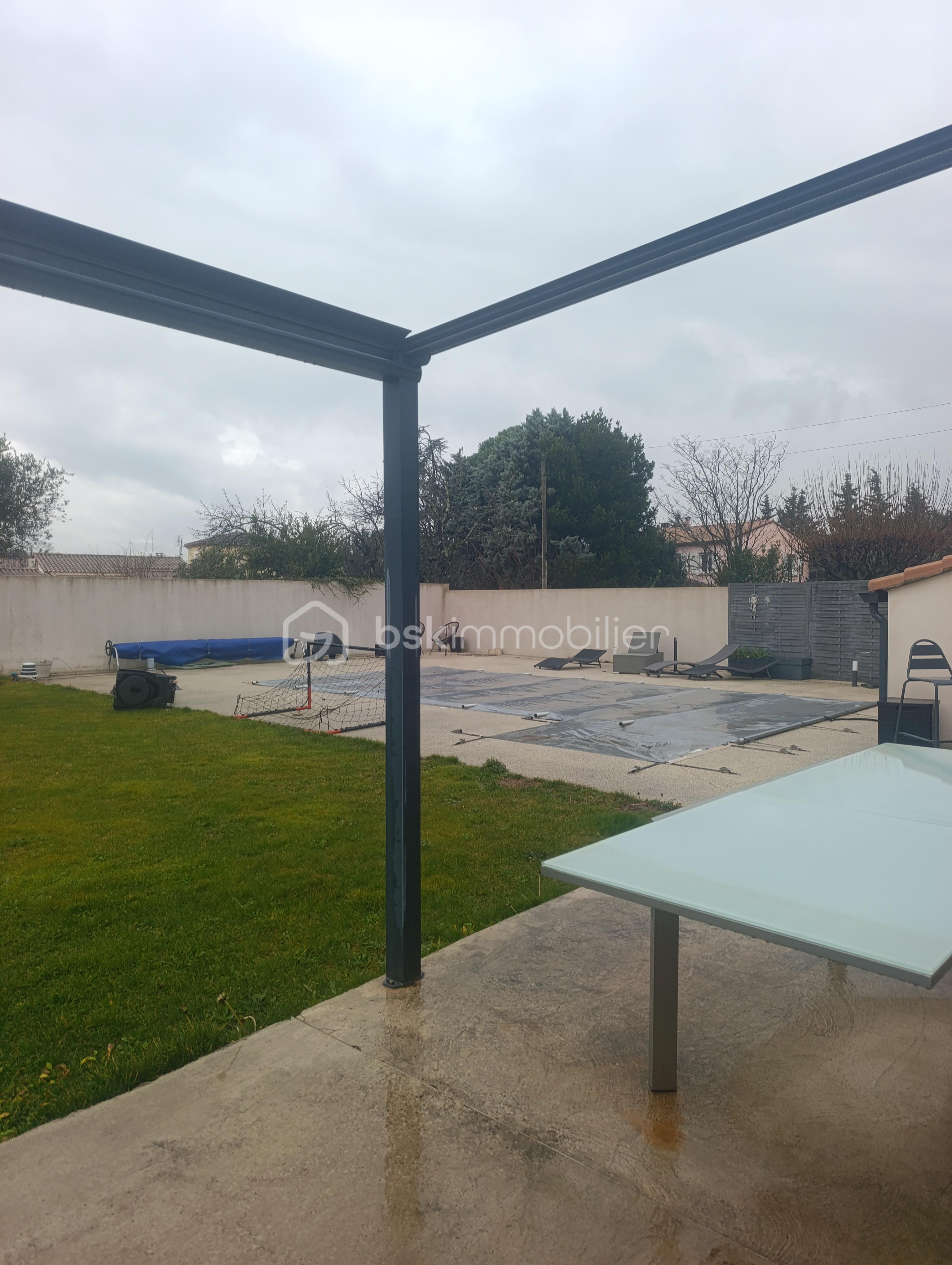 Maison traditionnelle de 110 m² - 1000068651.jpg