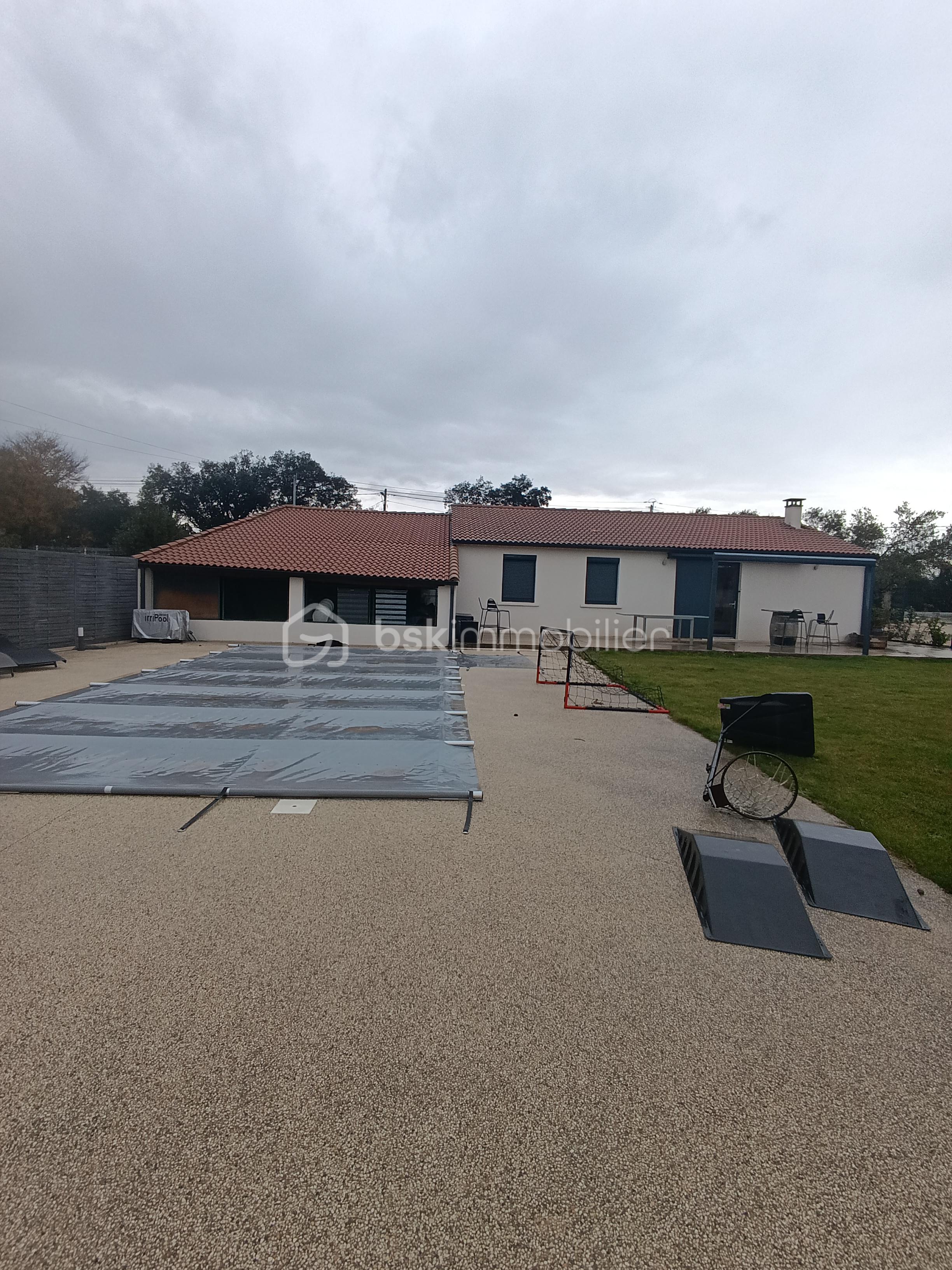 Maison traditionnelle de 110 m² - 1000068642.jpg