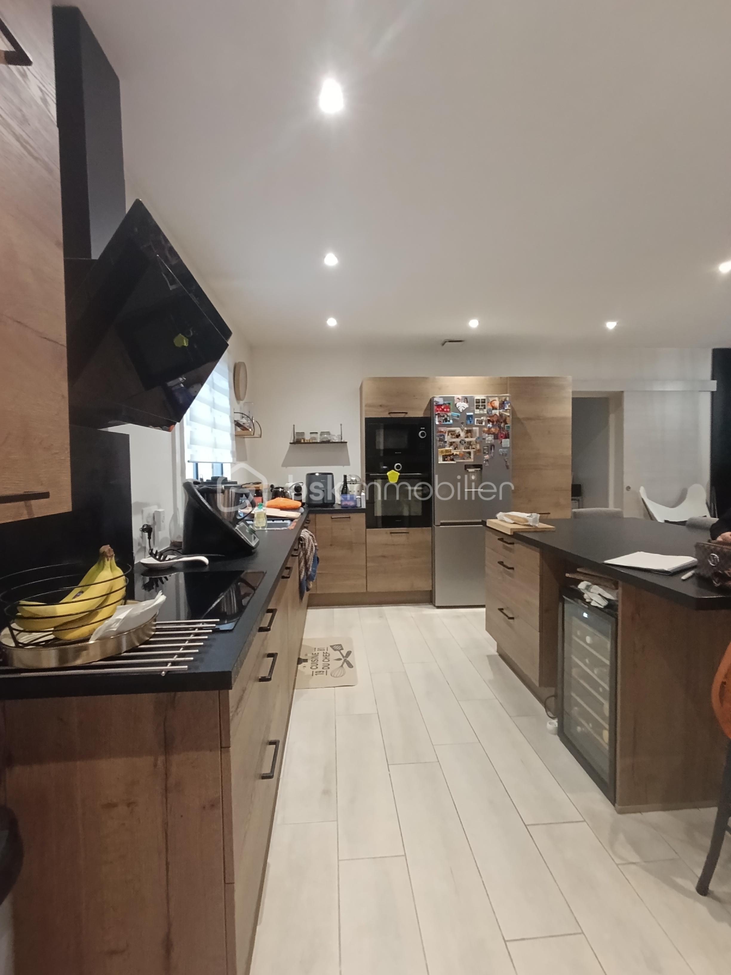 Maison traditionnelle de 110 m² - 1000068536.jpg