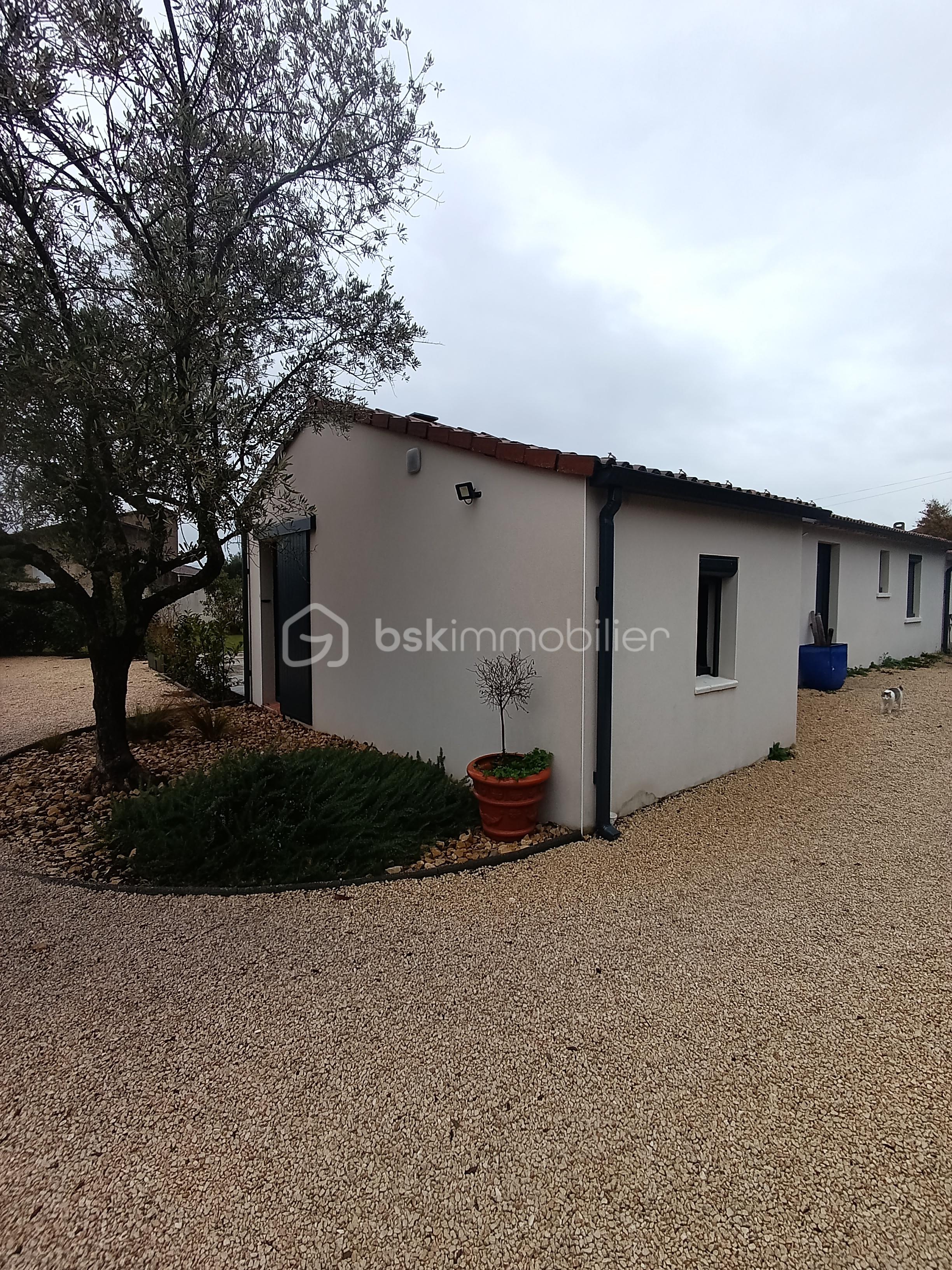 Maison traditionnelle de 110 m² - 1000068542.jpg