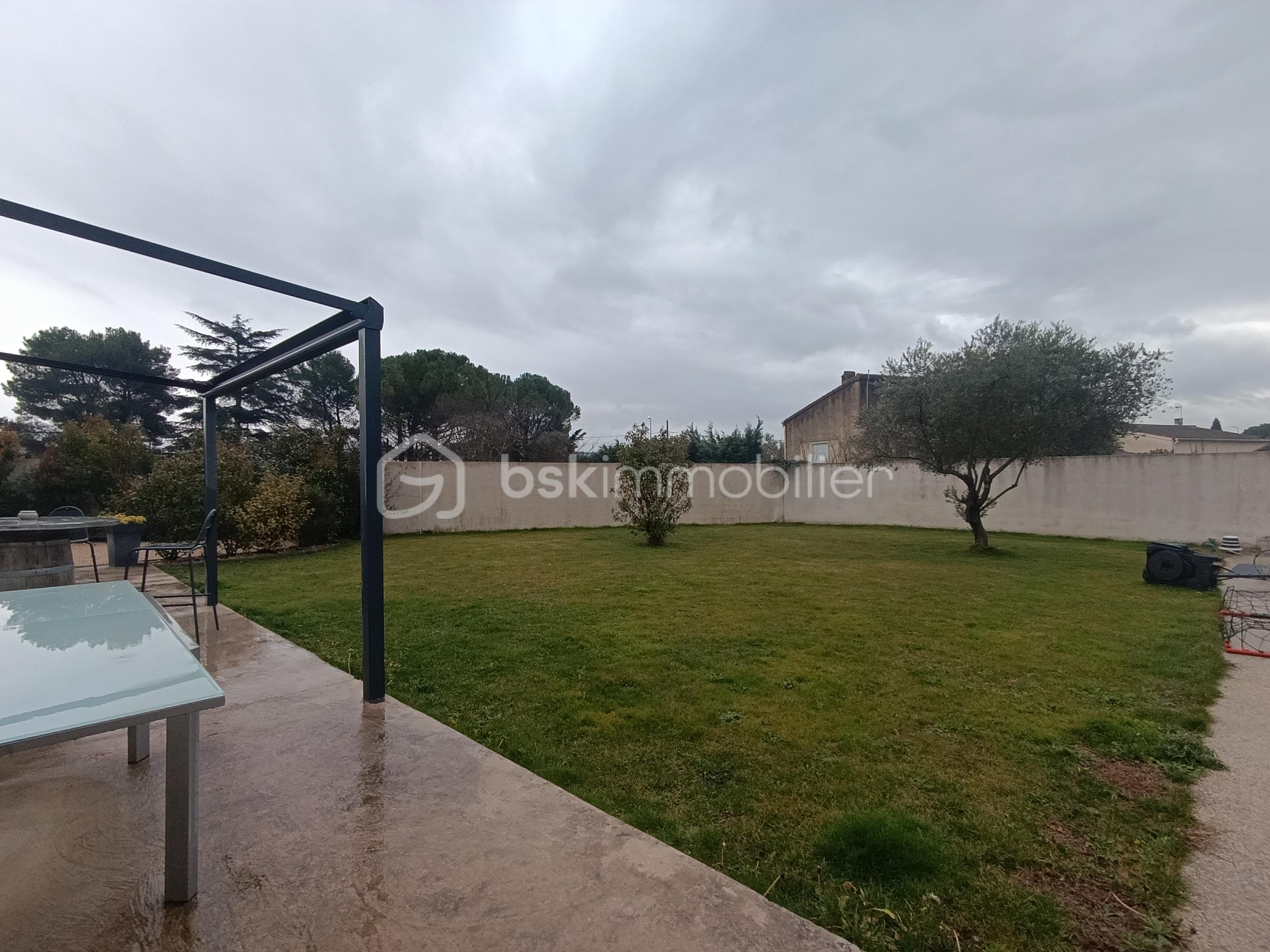 Maison traditionnelle de 110 m² - 1000068648.jpg