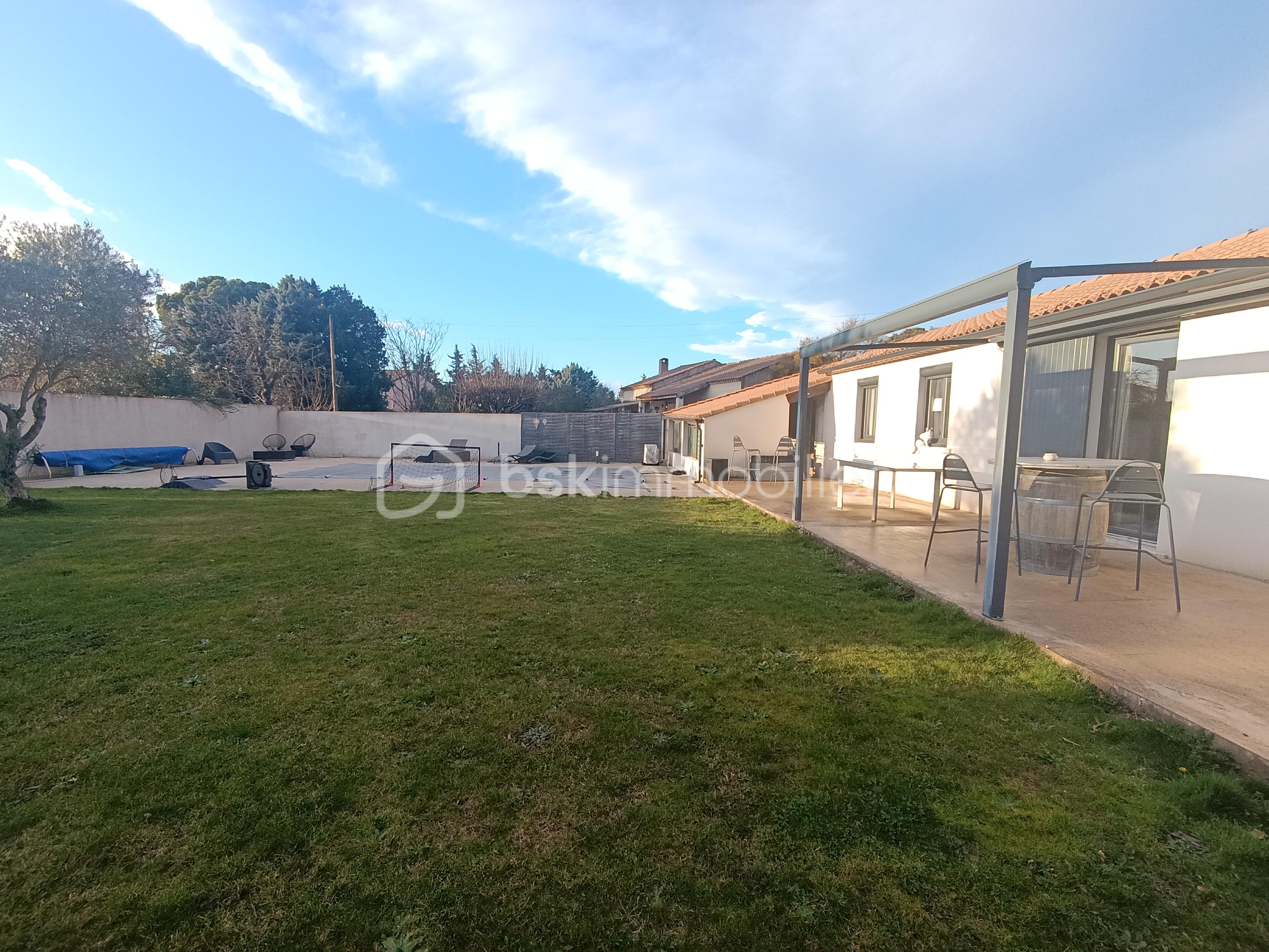 Maison traditionnelle de 110 m² - 1000070529.jpg