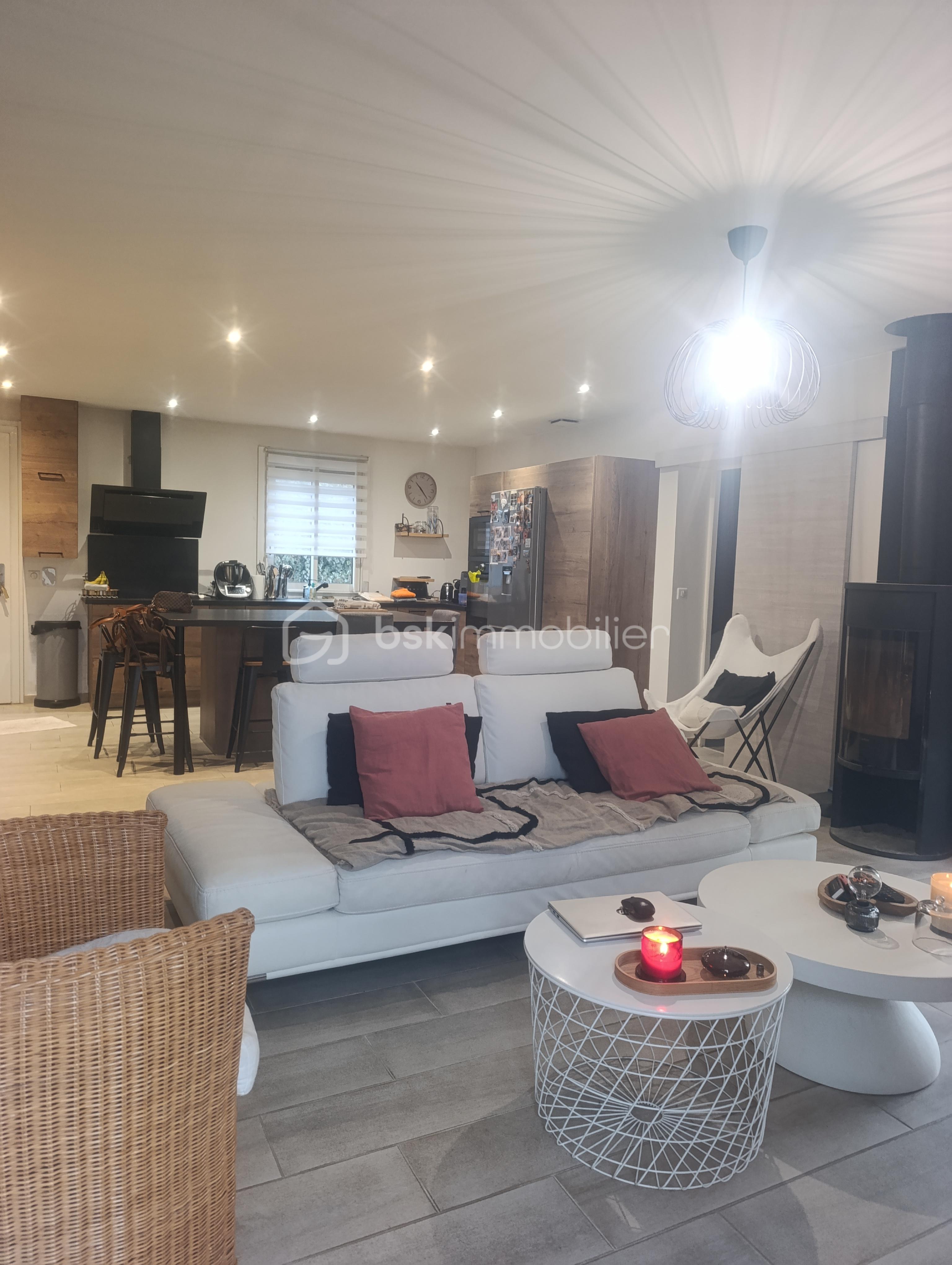 Maison traditionnelle de 110 m² - 1000068652.jpg