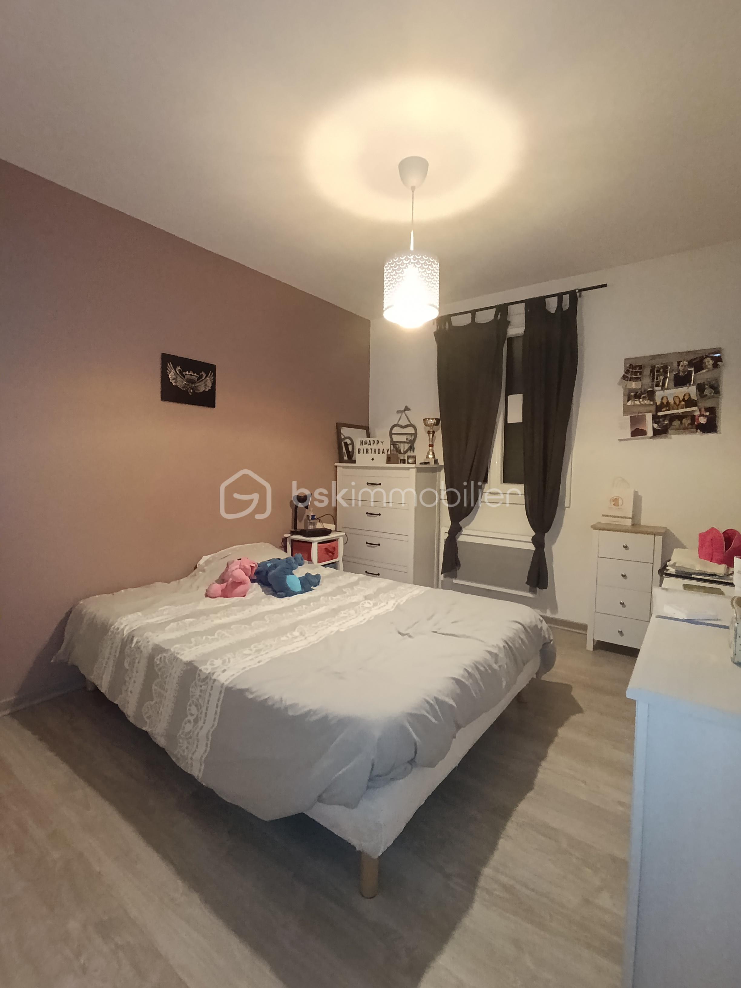 Maison traditionnelle de 110 m² - 1000068503.jpg