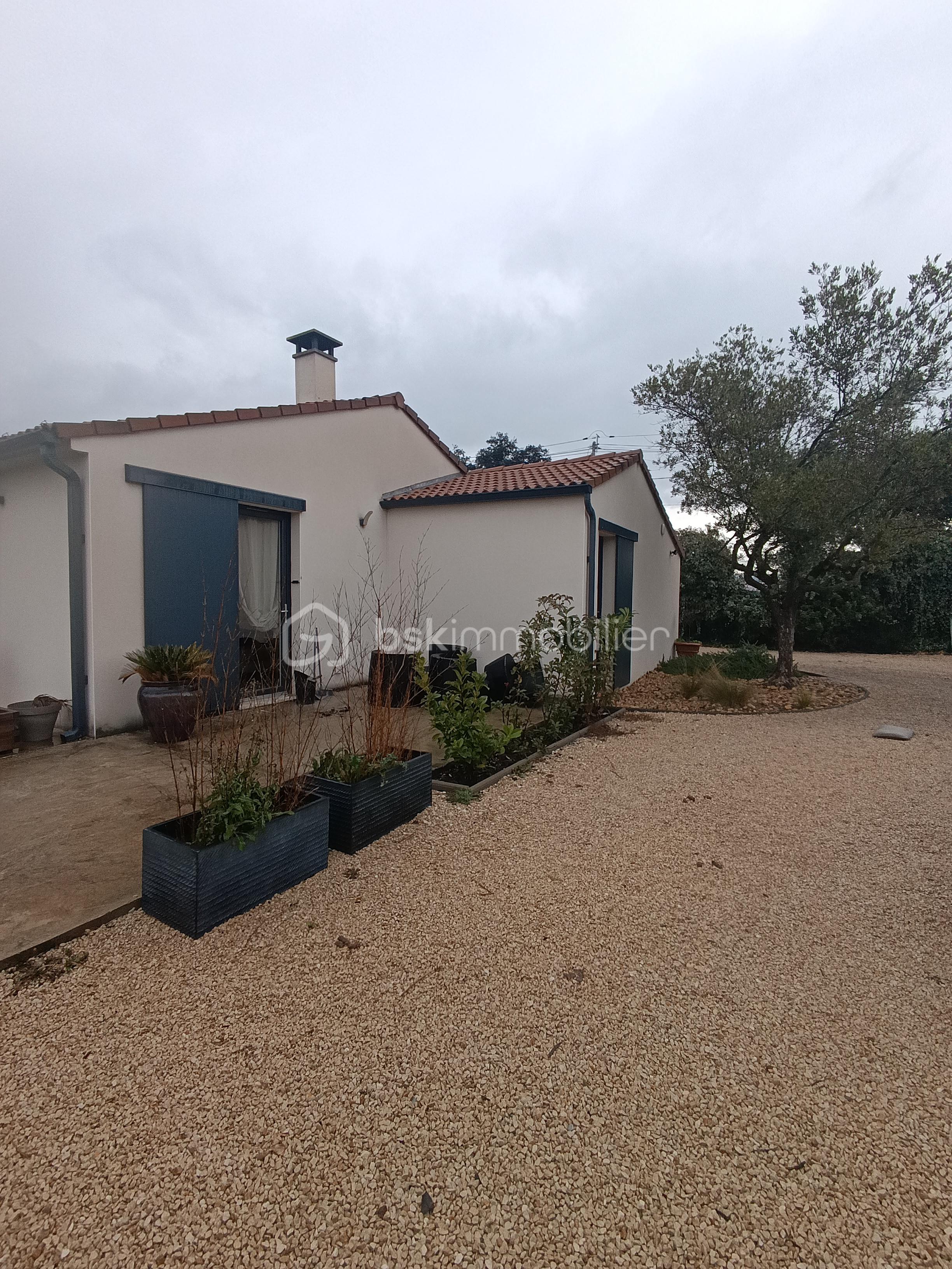 Maison traditionnelle de 110 m² - 1000068636.jpg