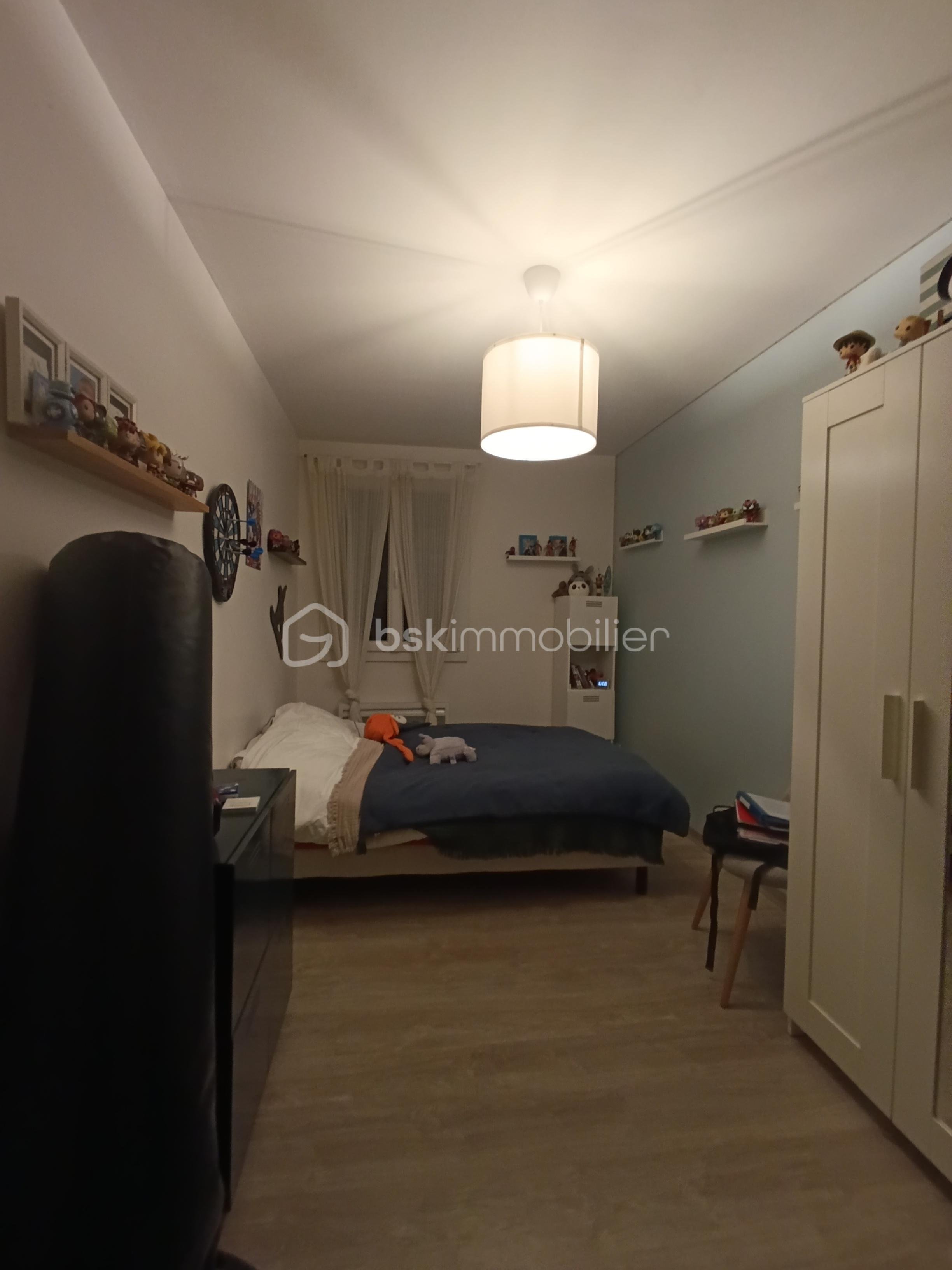 Maison traditionnelle de 110 m² - 1000068669.jpg