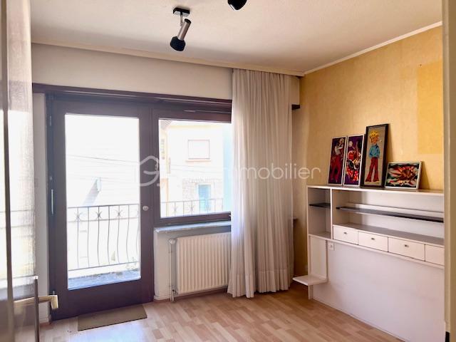 Maison de 180 m² - IMG_4616.jpg