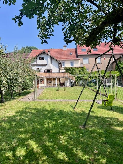 Maison de 180 m² - IMG_4580.jpg