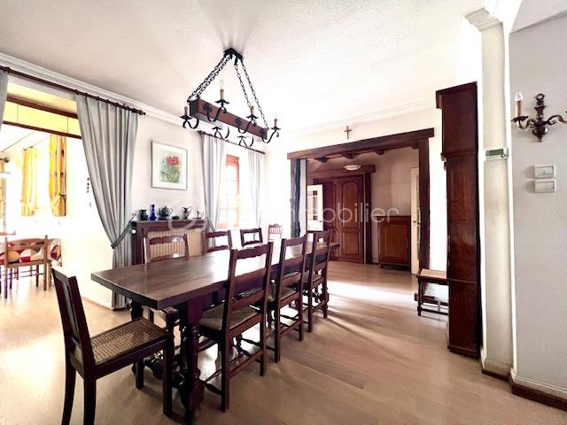 Maison de 180 m² - IMG_4561.jpg